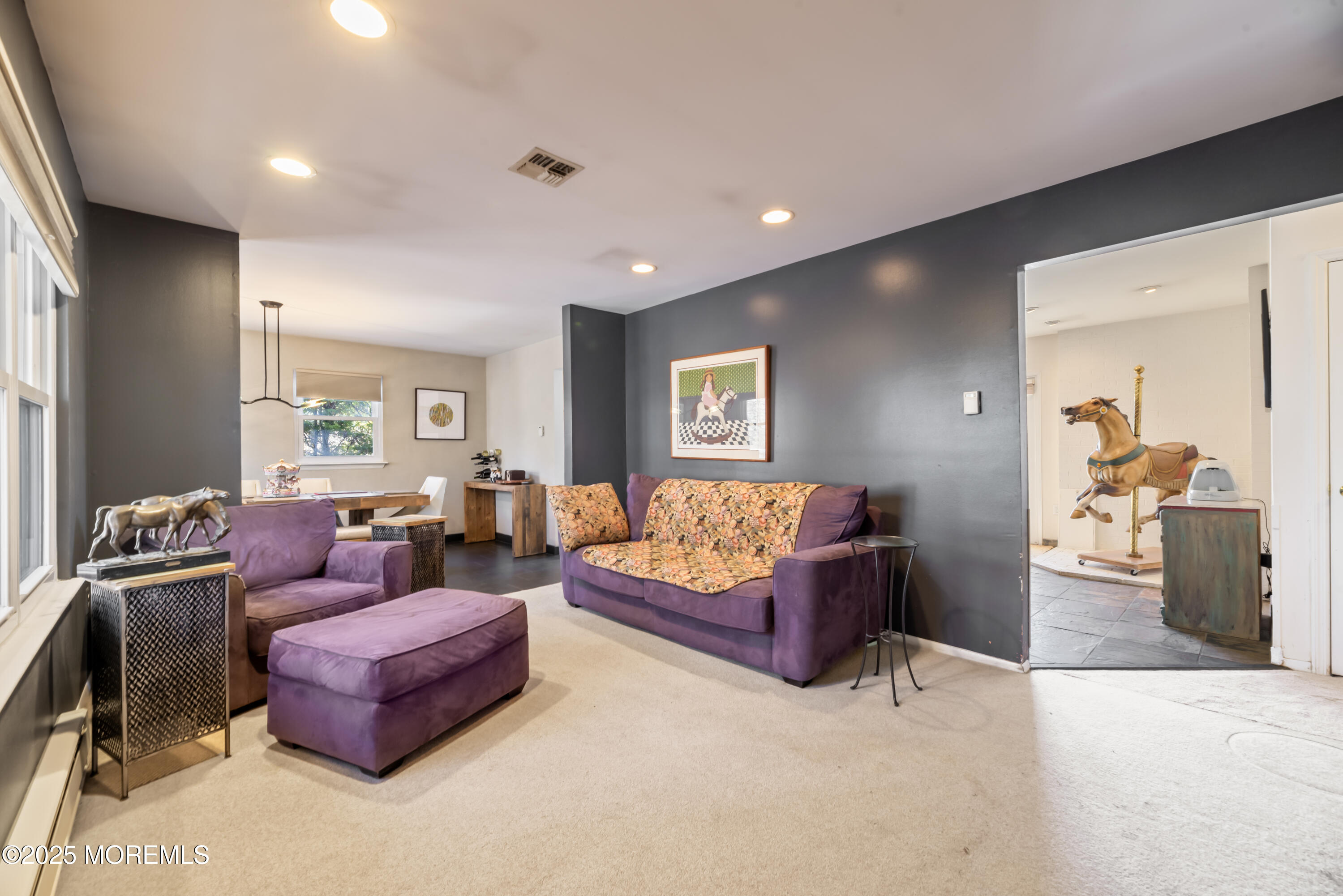 35 Rues Road, Cream Ridge, New Jersey image 34