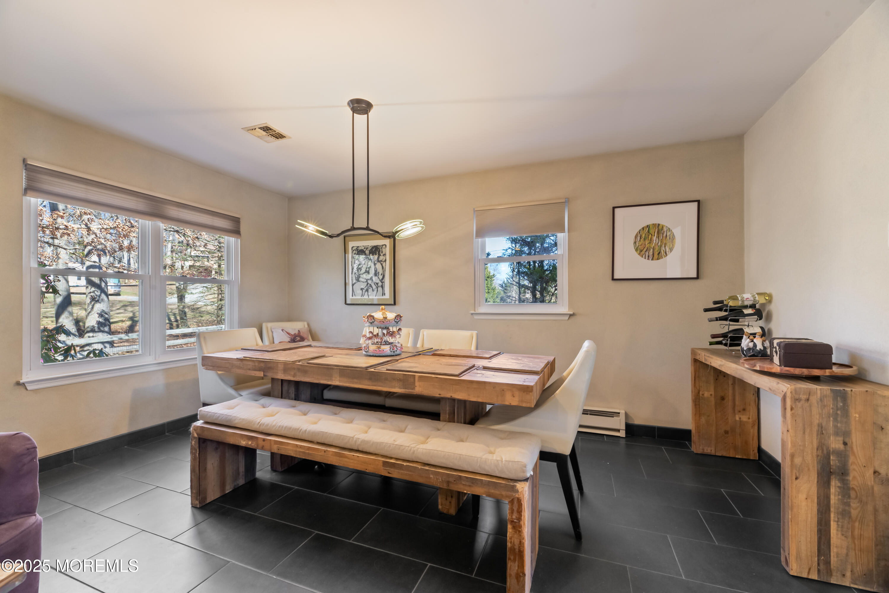 35 Rues Road, Cream Ridge, New Jersey image 33