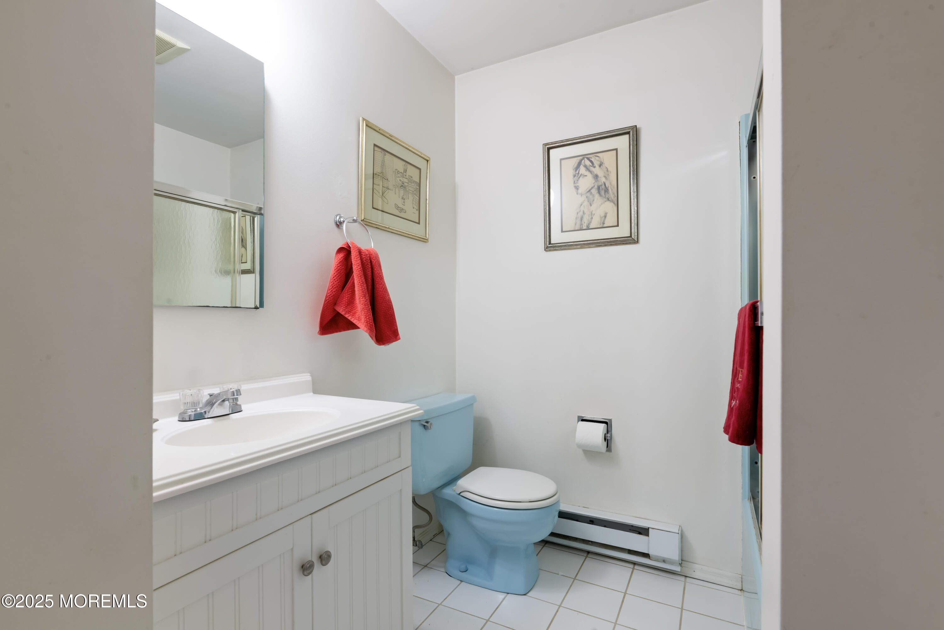 35 Rues Road, Cream Ridge, New Jersey image 44