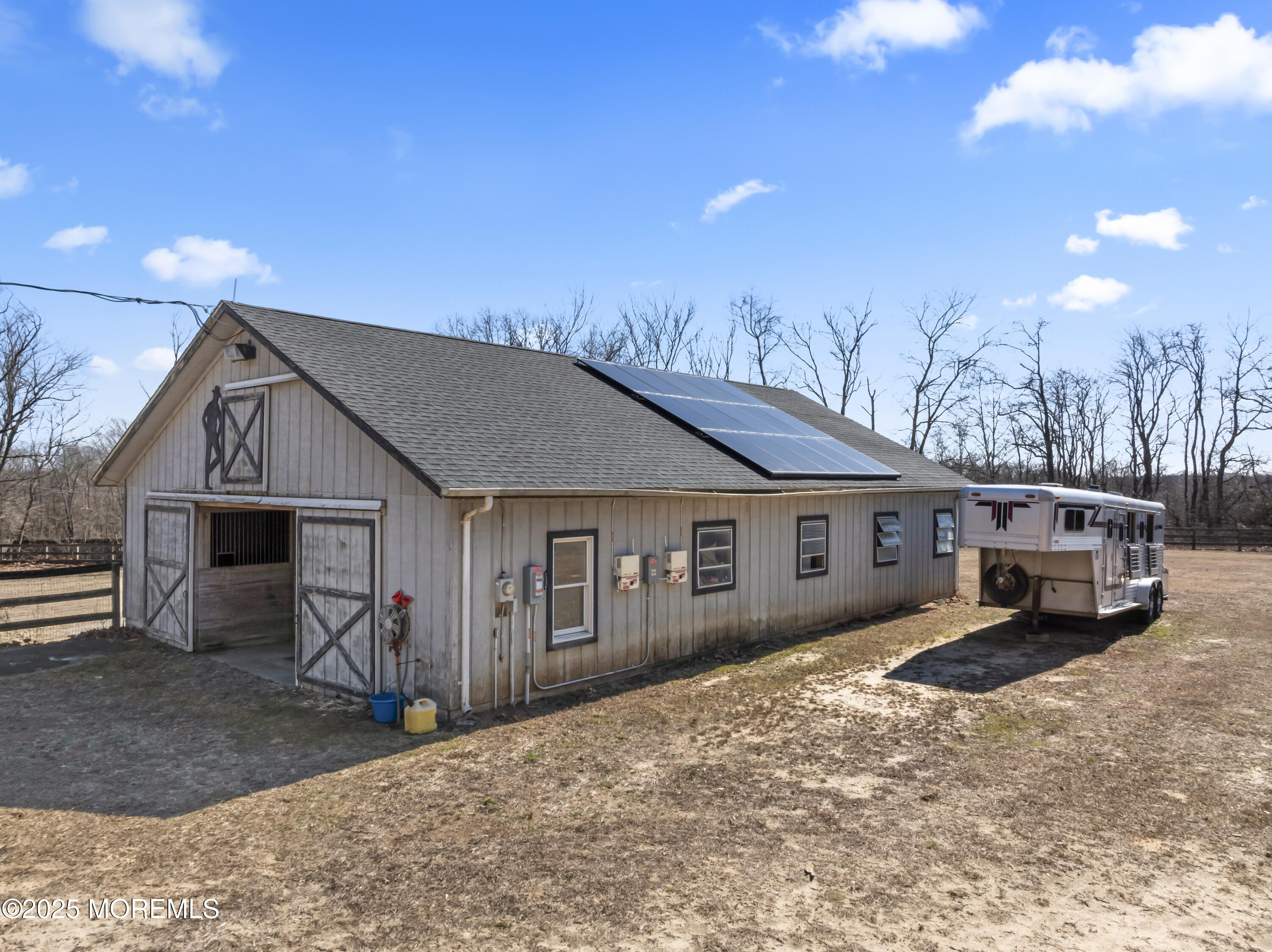 35 Rues Road, Cream Ridge, New Jersey image 6