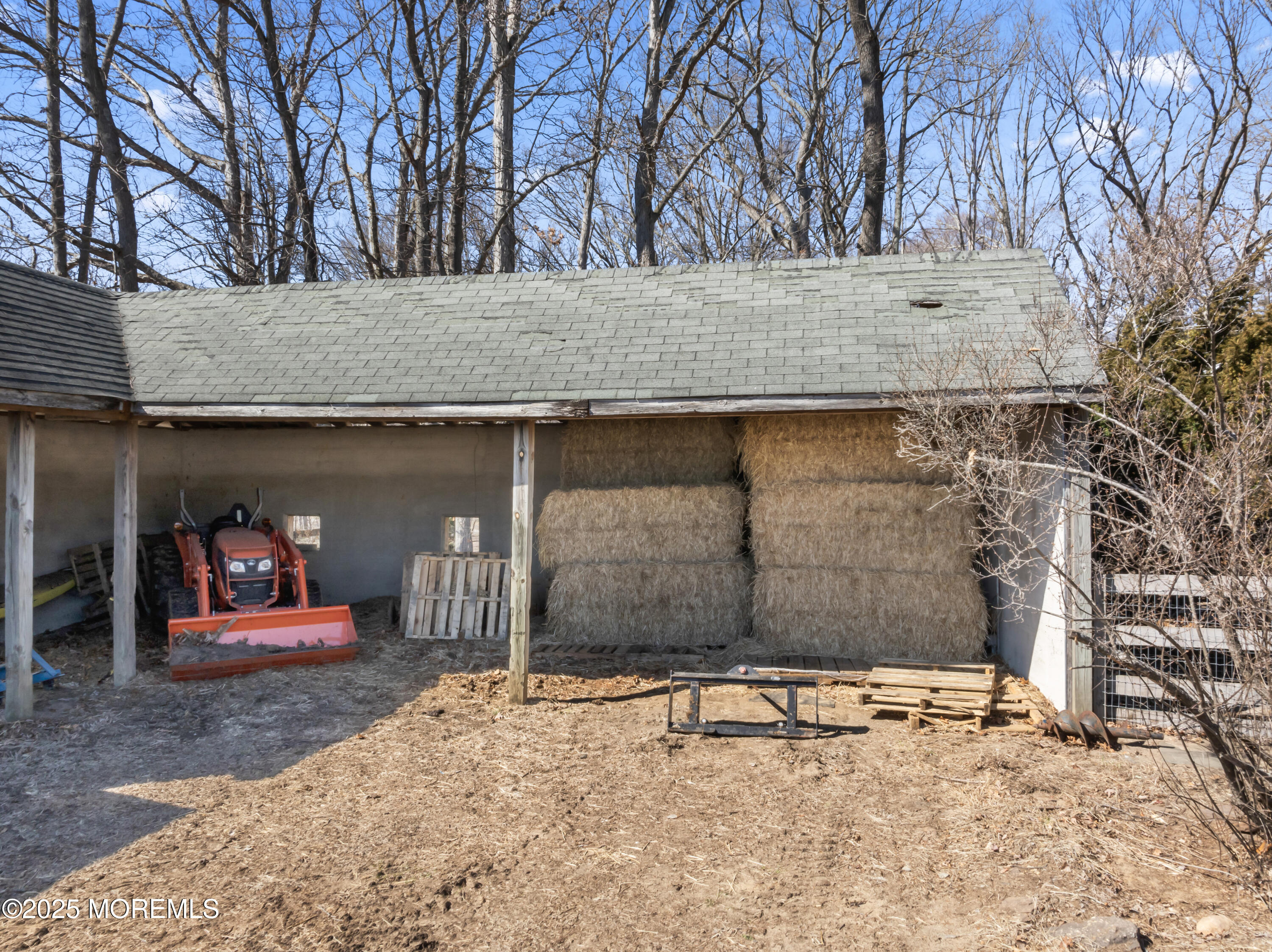35 Rues Road, Cream Ridge, New Jersey image 12