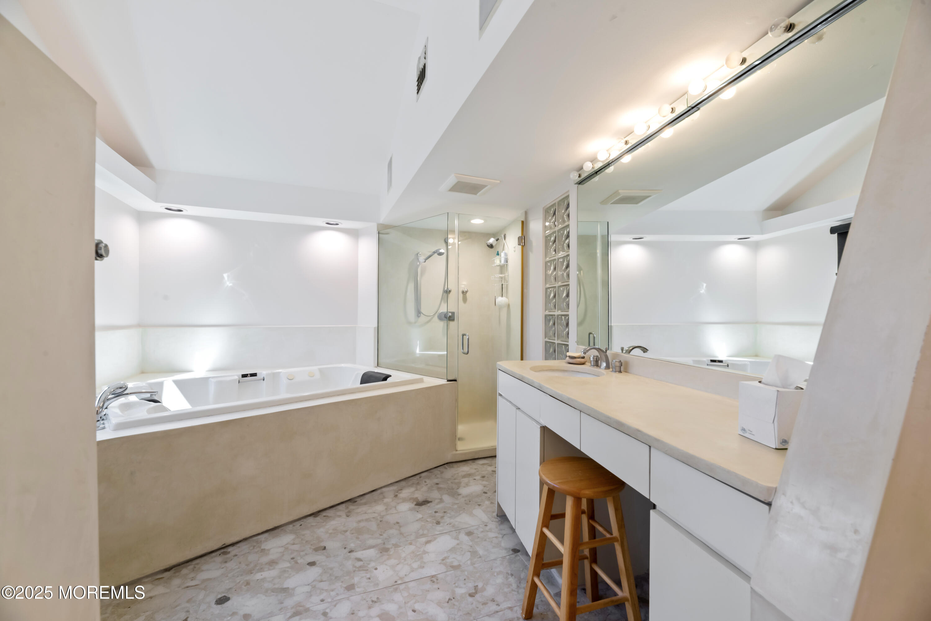 35 Rues Road, Cream Ridge, New Jersey image 40