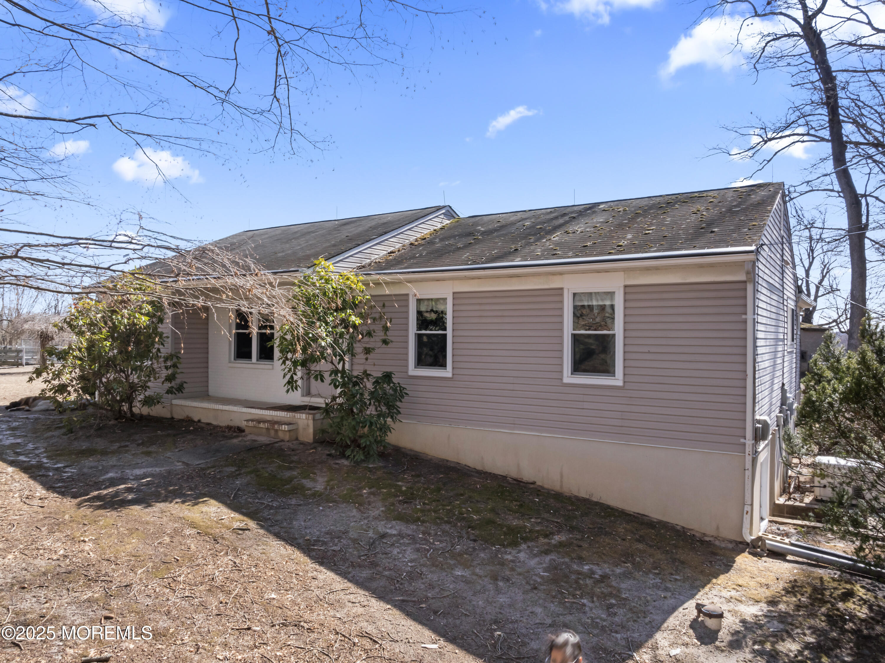 35 Rues Road, Cream Ridge, New Jersey image 25