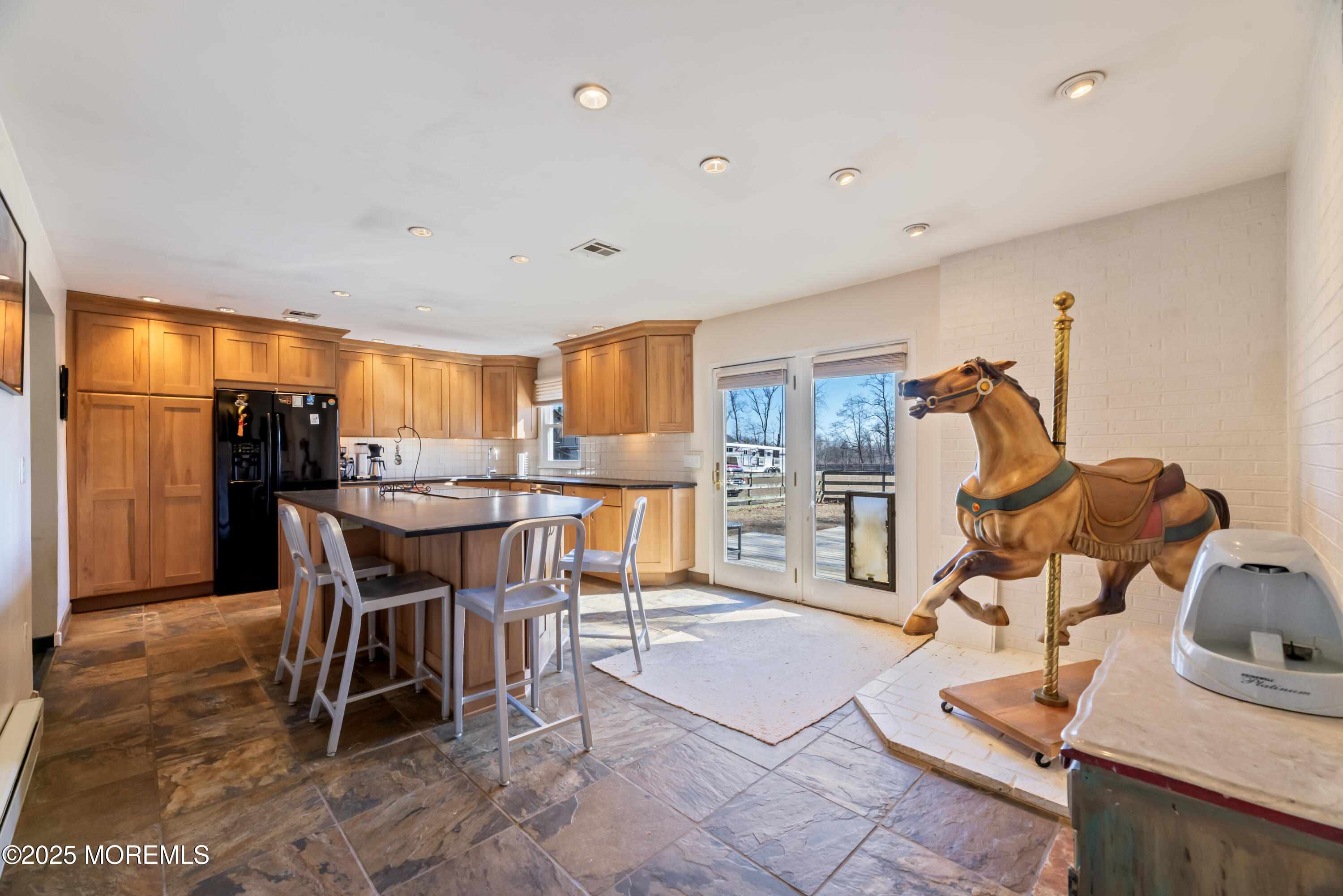 35 Rues Road, Cream Ridge, New Jersey image 29