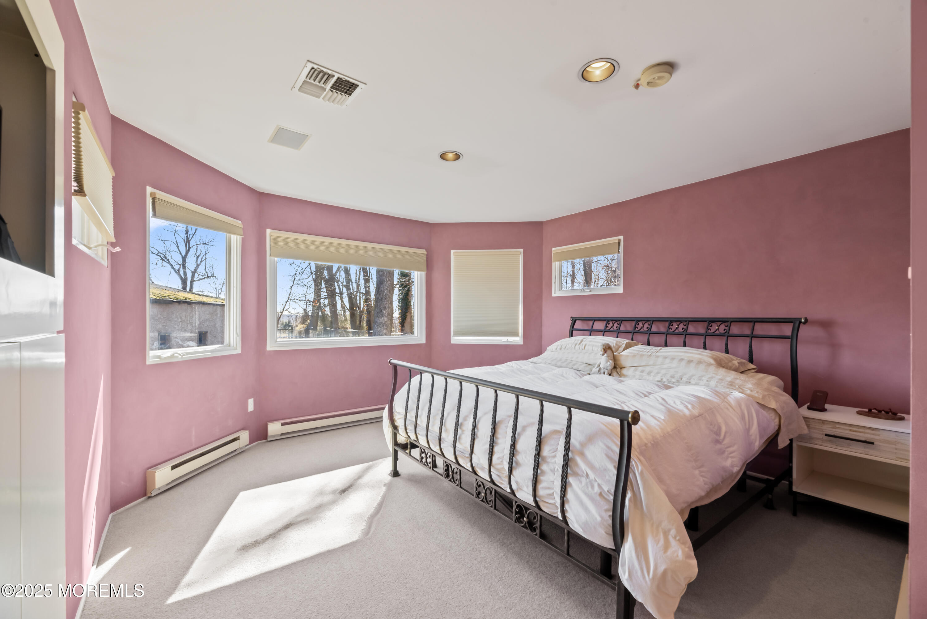 35 Rues Road, Cream Ridge, New Jersey image 37