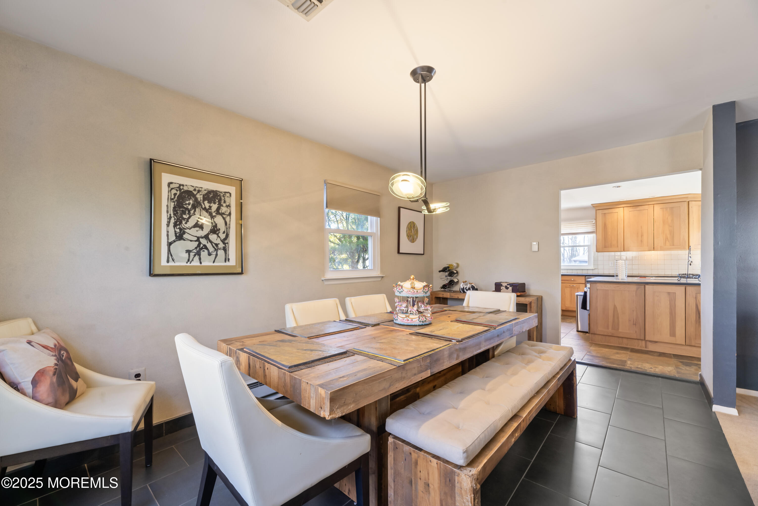 35 Rues Road, Cream Ridge, New Jersey image 32