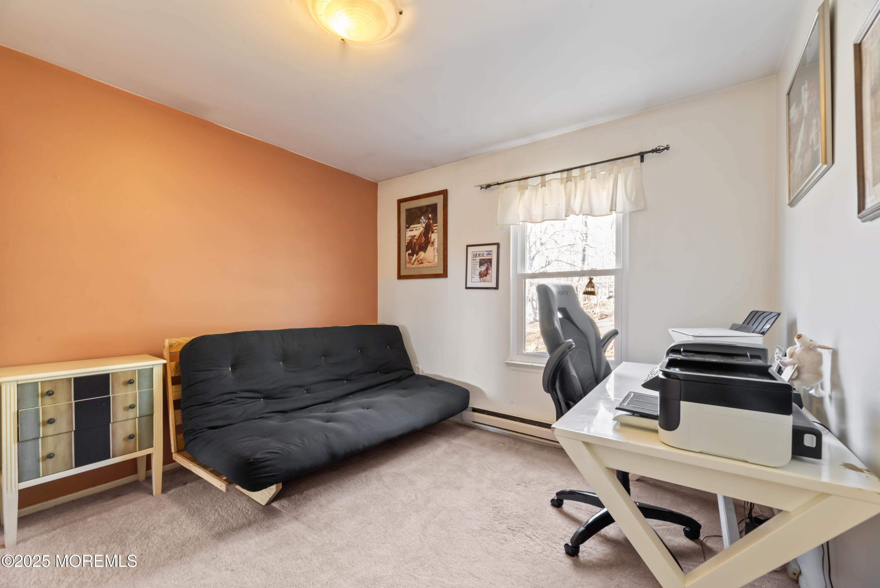 35 Rues Road, Cream Ridge, New Jersey image 45