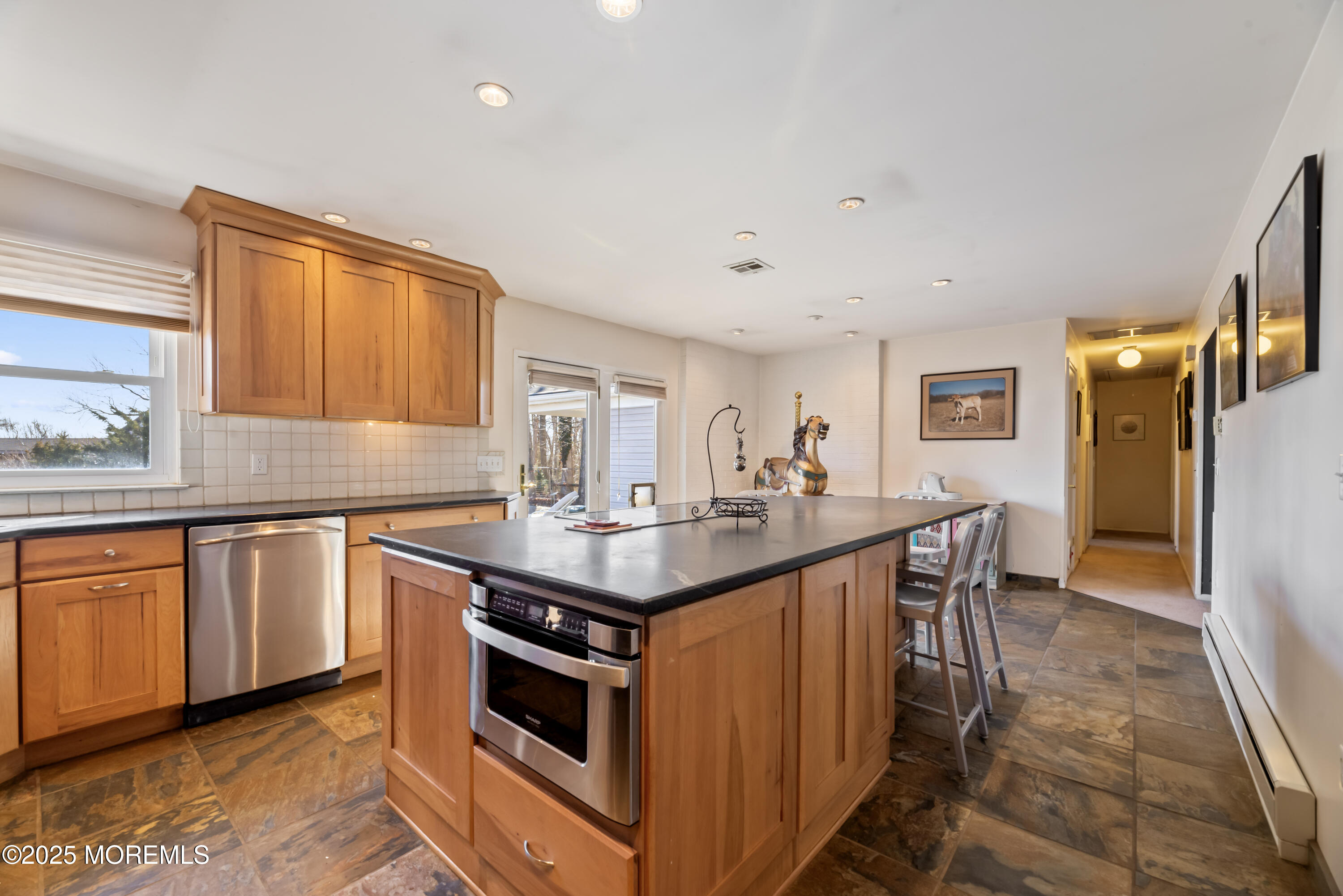 35 Rues Road, Cream Ridge, New Jersey image 27