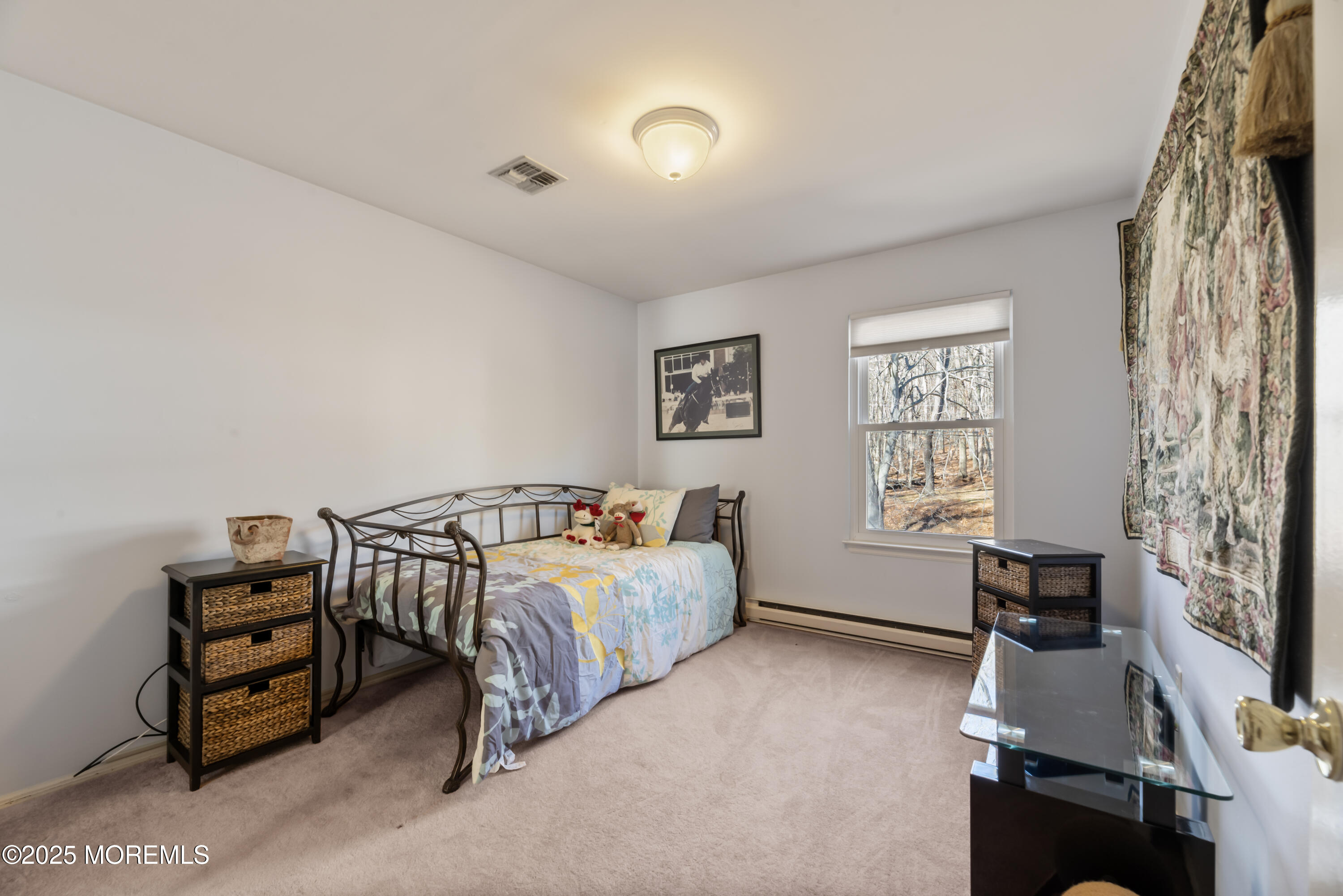 35 Rues Road, Cream Ridge, New Jersey image 46