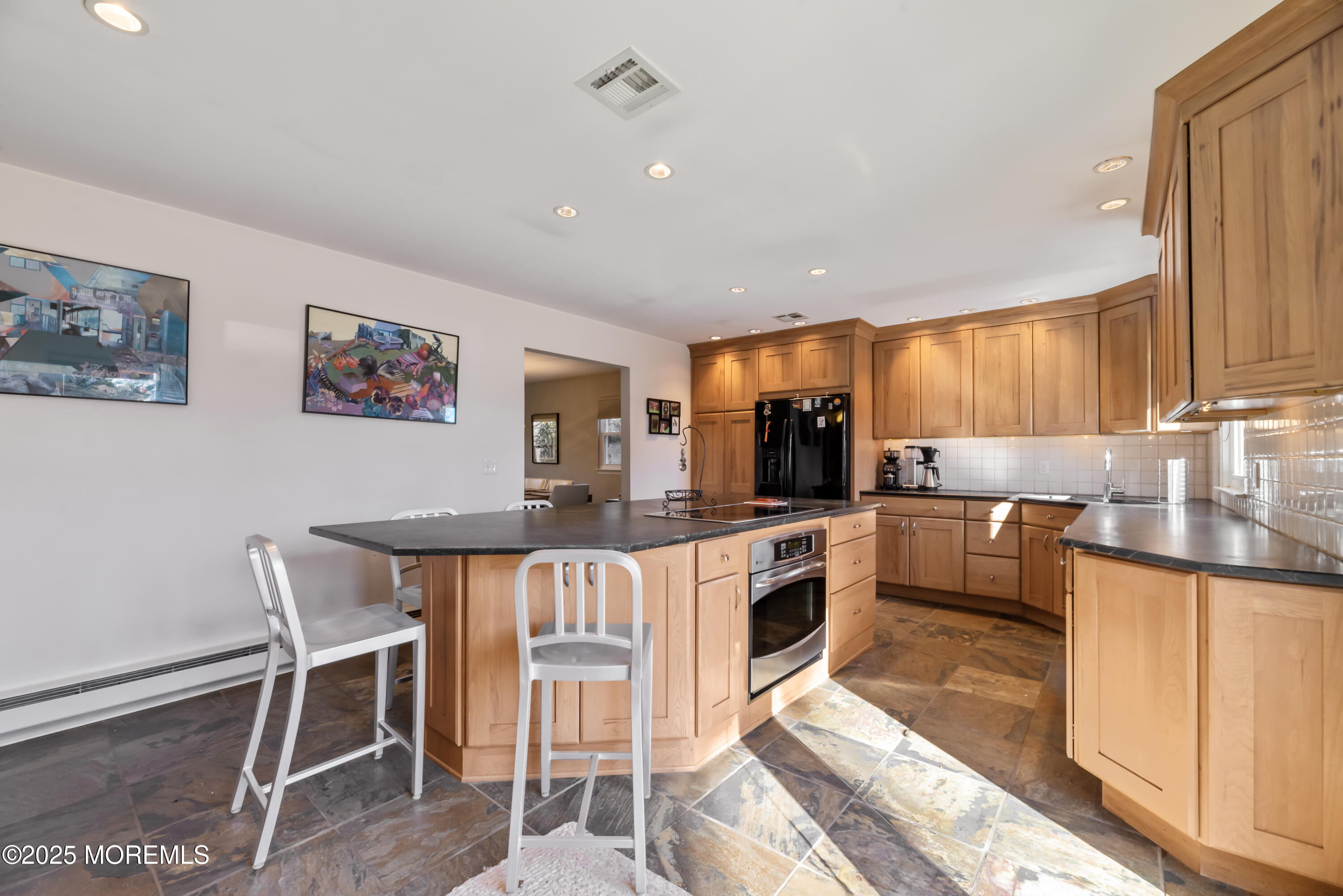 35 Rues Road, Cream Ridge, New Jersey image 28