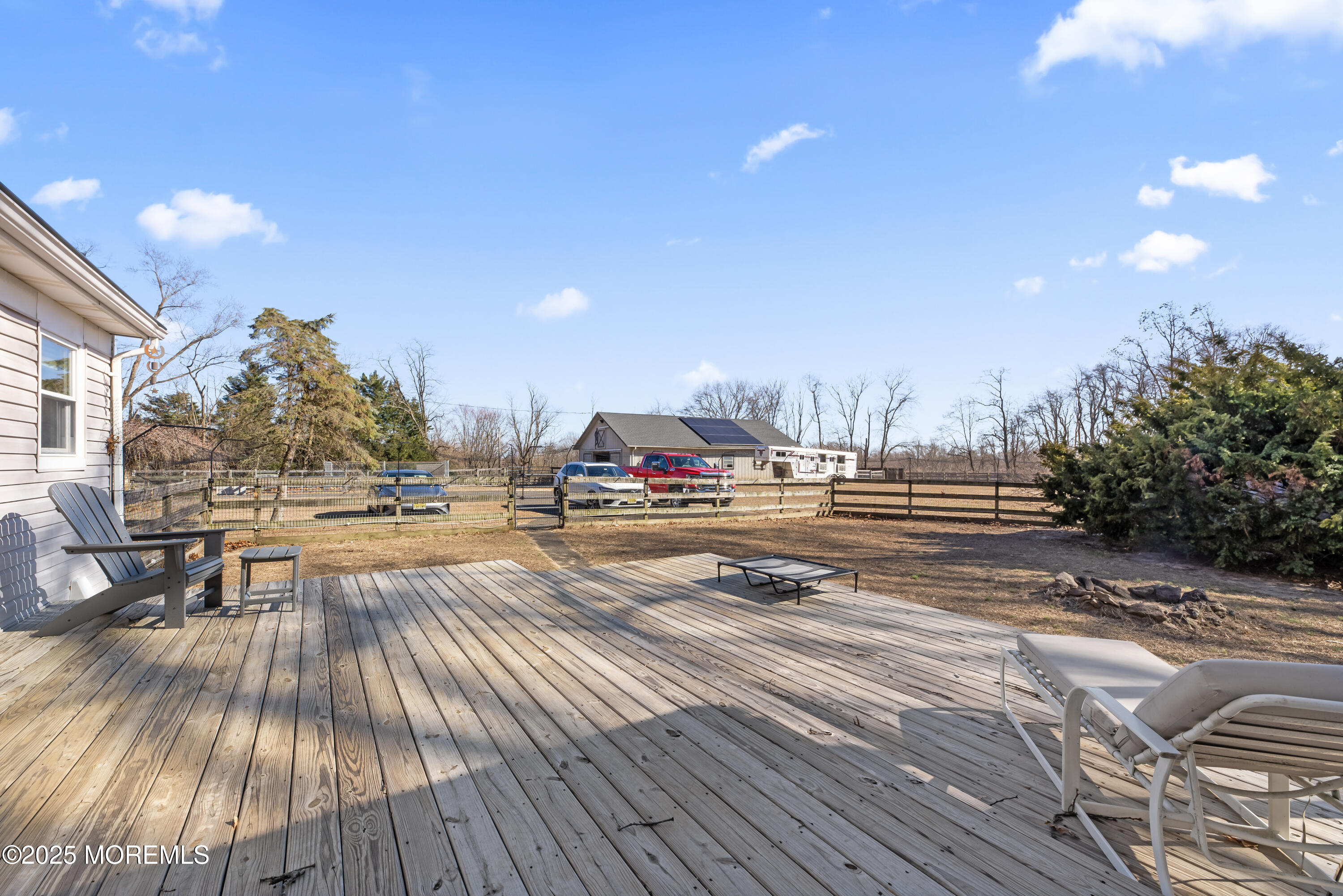 35 Rues Road, Cream Ridge, New Jersey image 5