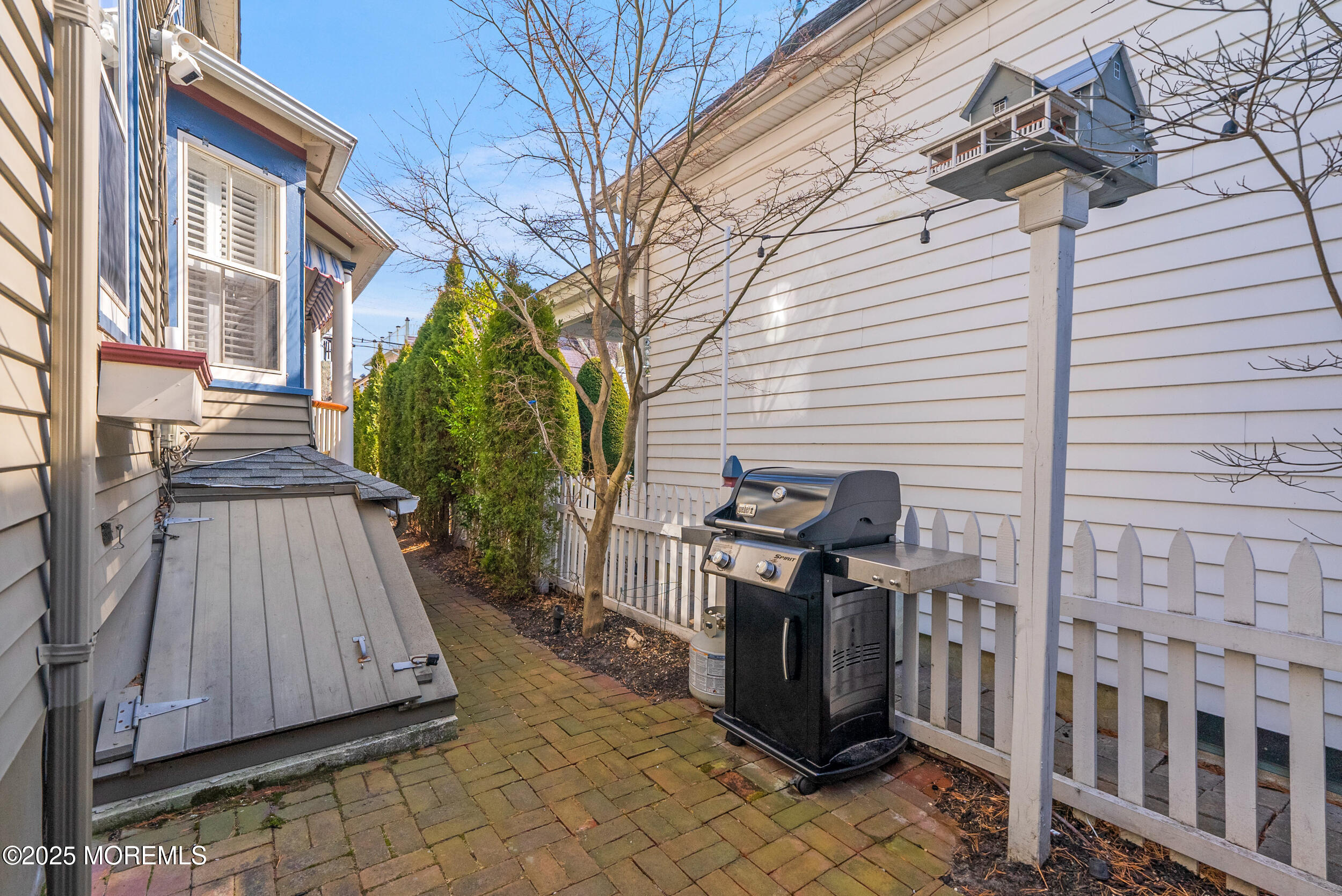 109 Pilgrim Pathway, Ocean Grove, New Jersey image 43