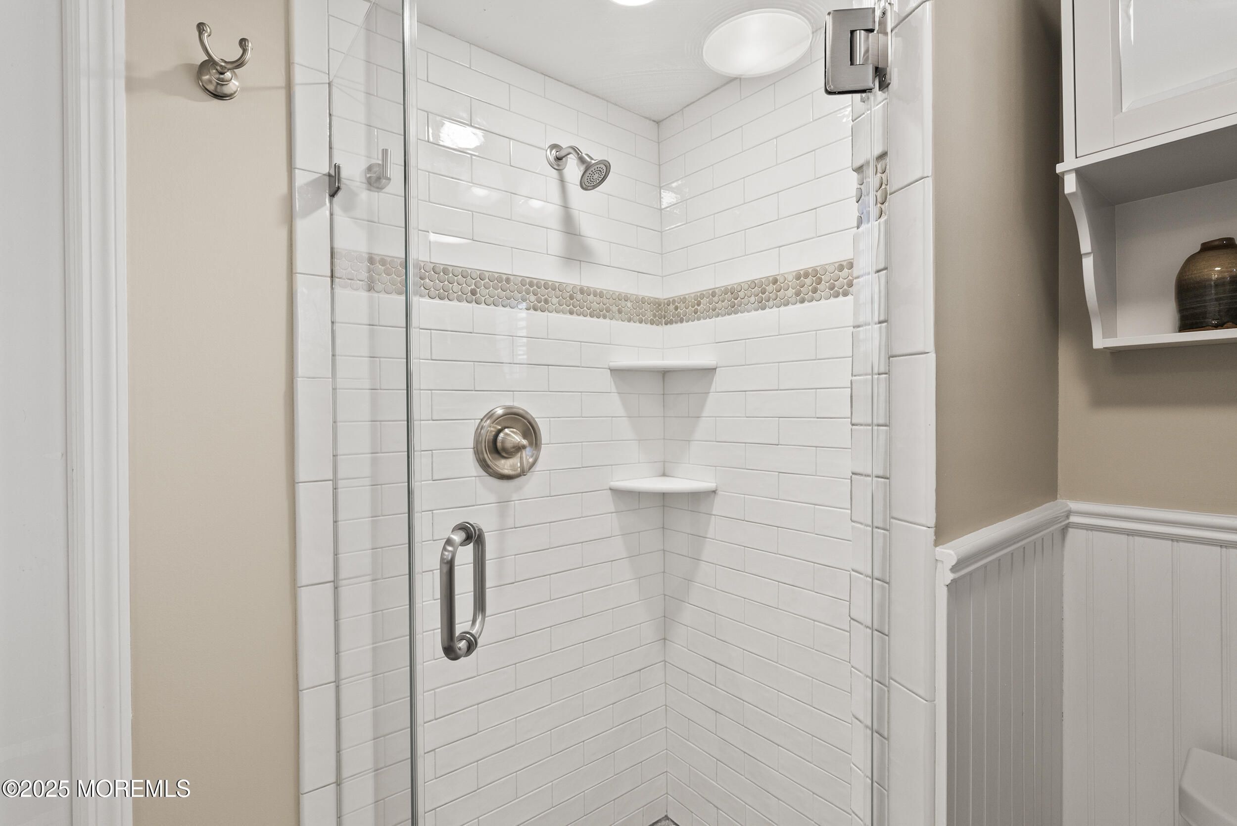 109 Pilgrim Pathway, Ocean Grove, New Jersey image 47