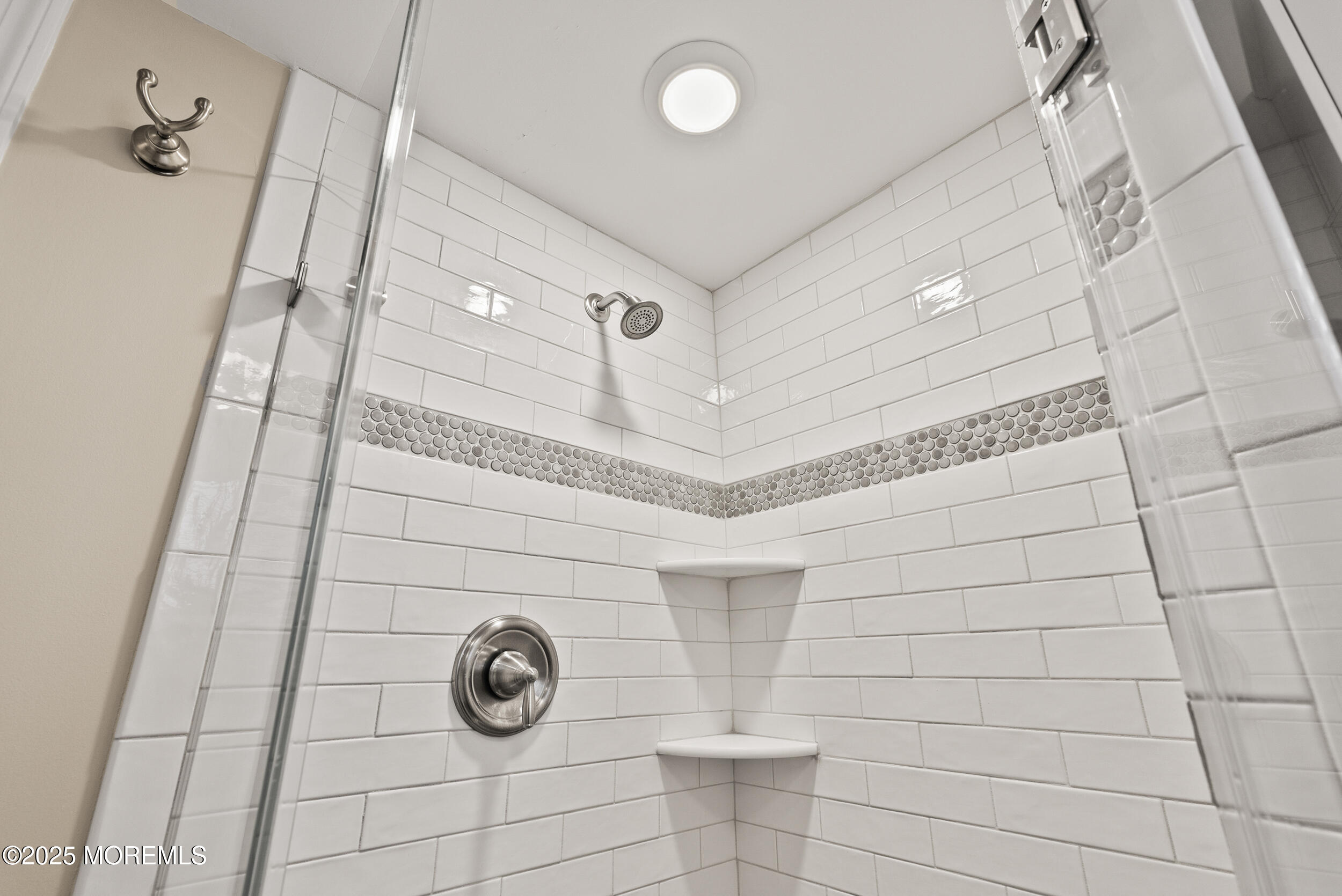 109 Pilgrim Pathway, Ocean Grove, New Jersey image 48