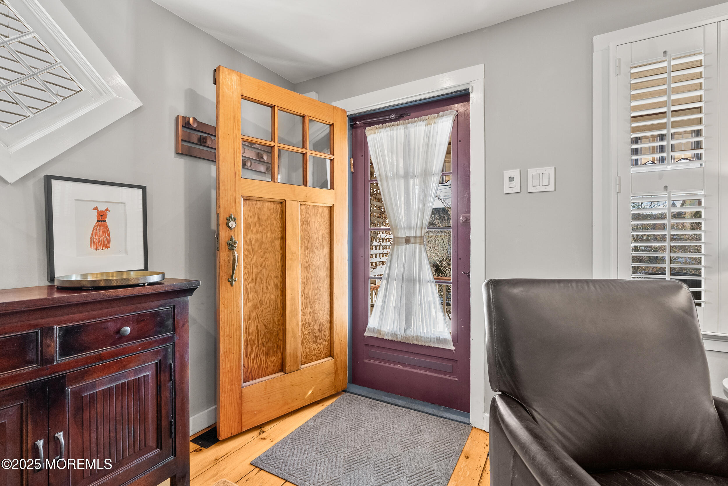 109 Pilgrim Pathway, Ocean Grove, New Jersey image 10