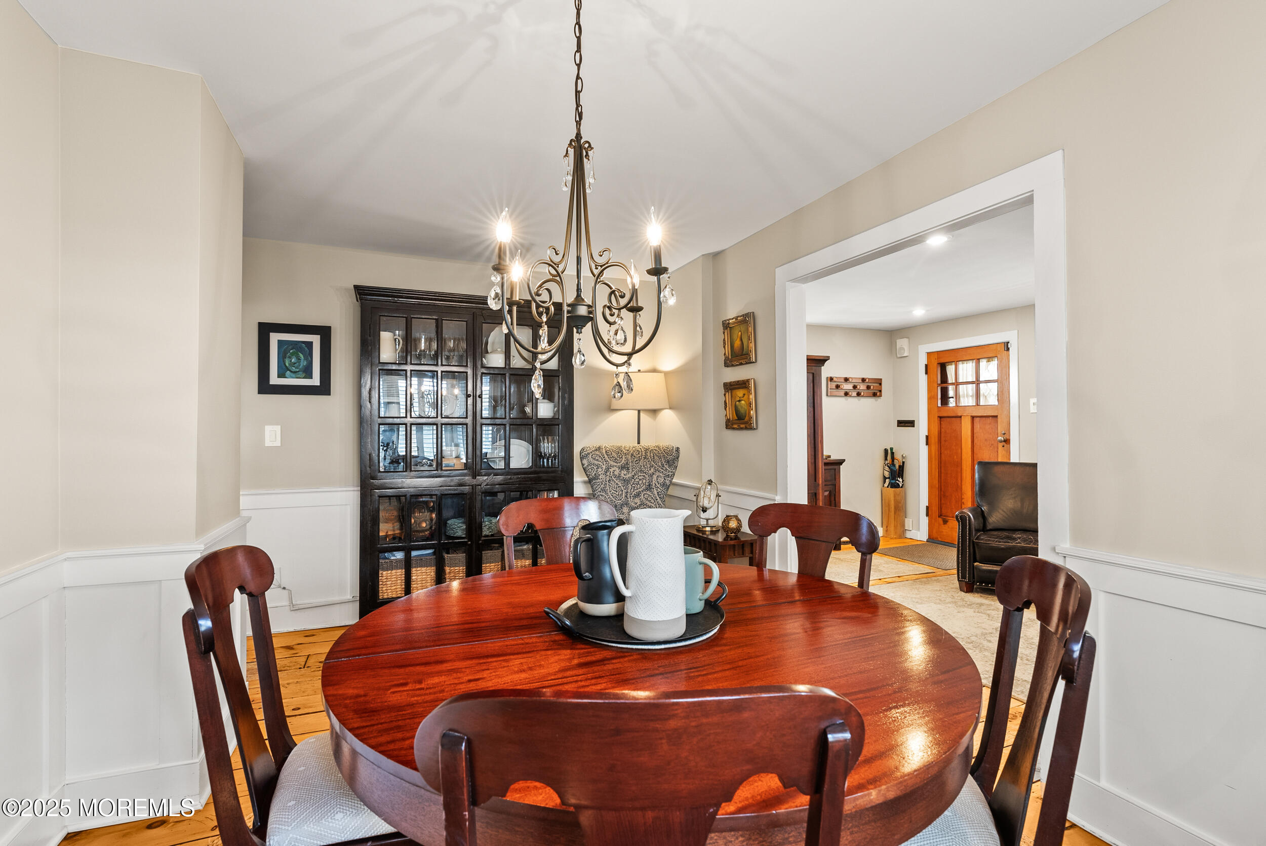 109 Pilgrim Pathway, Ocean Grove, New Jersey image 23