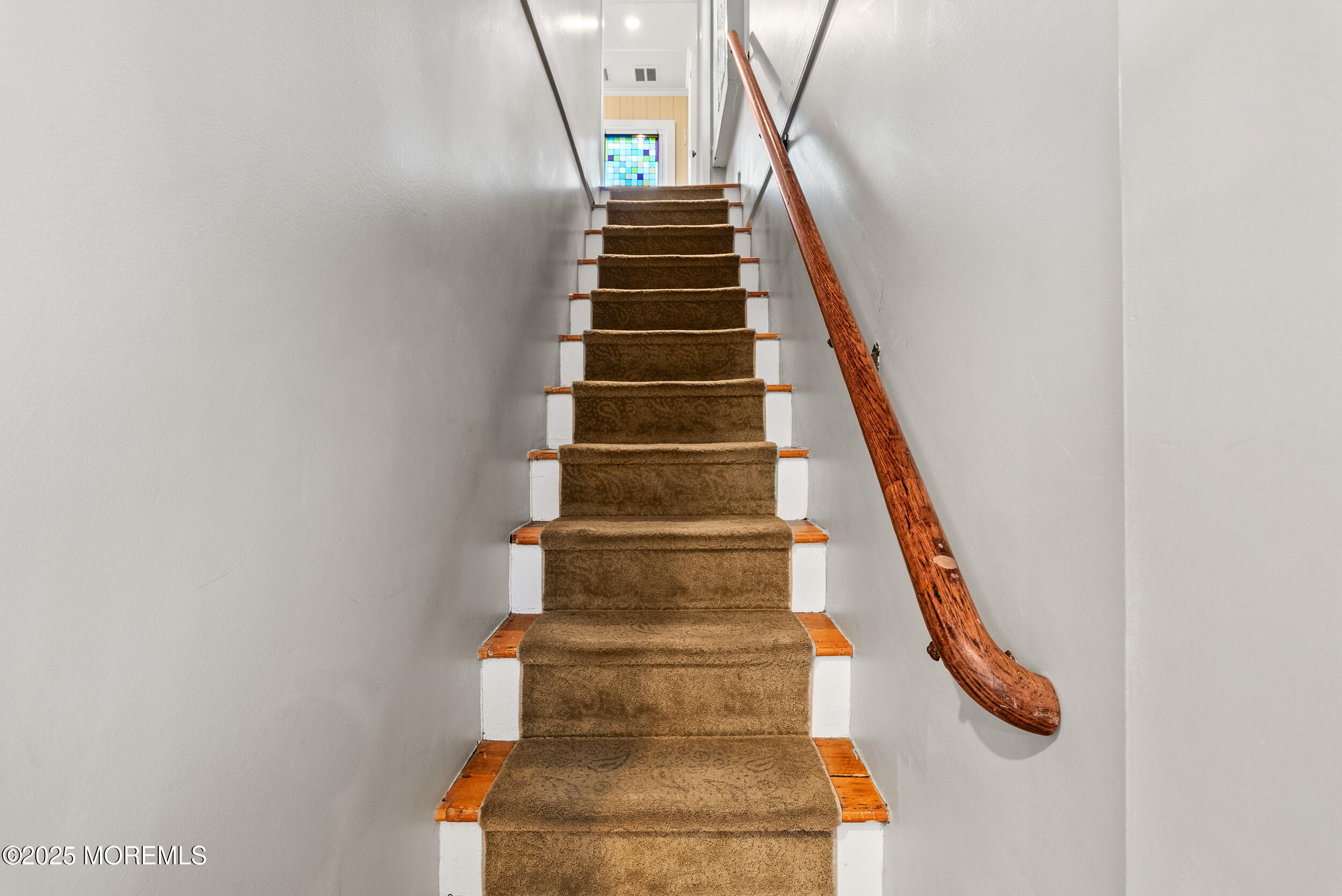 109 Pilgrim Pathway, Ocean Grove, New Jersey image 50