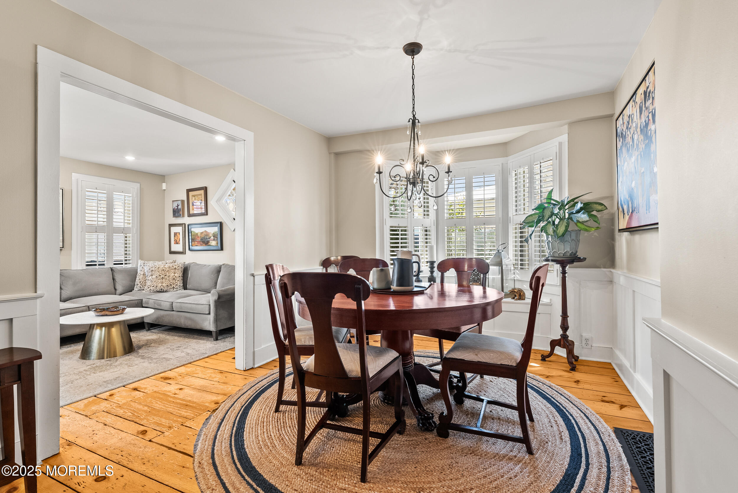 109 Pilgrim Pathway, Ocean Grove, New Jersey image 20