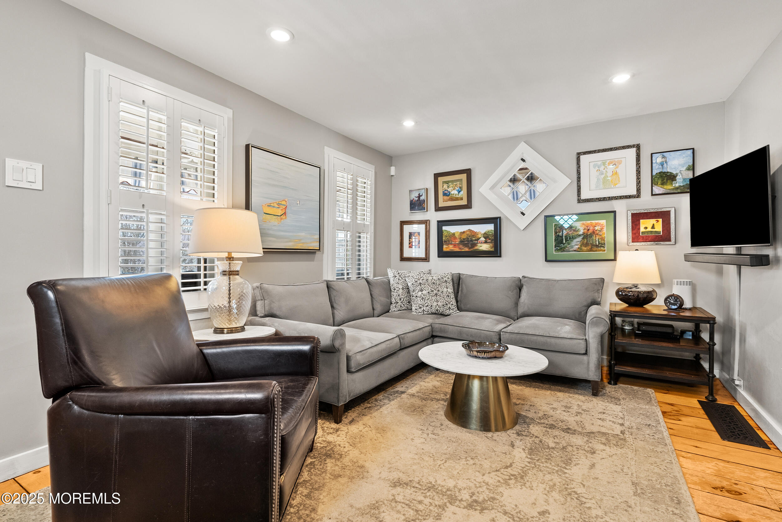 109 Pilgrim Pathway, Ocean Grove, New Jersey image 15