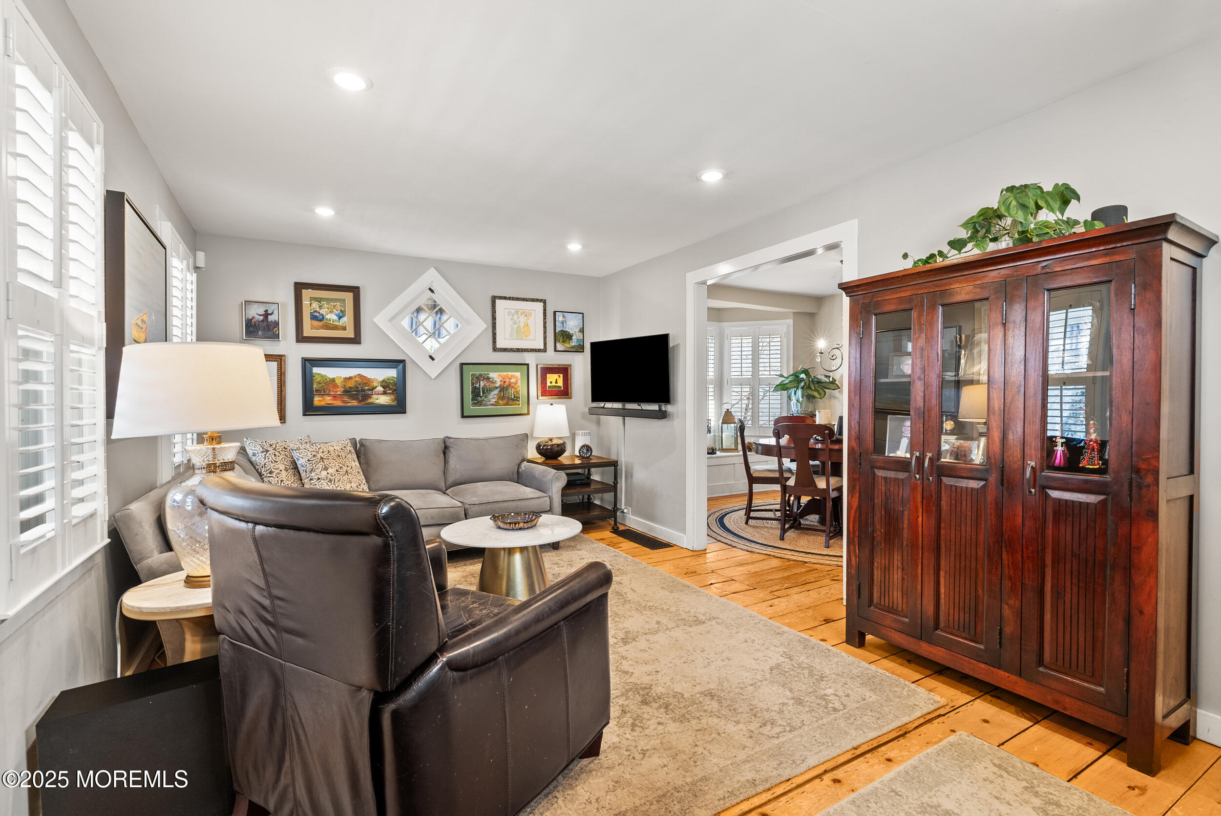 109 Pilgrim Pathway, Ocean Grove, New Jersey image 17