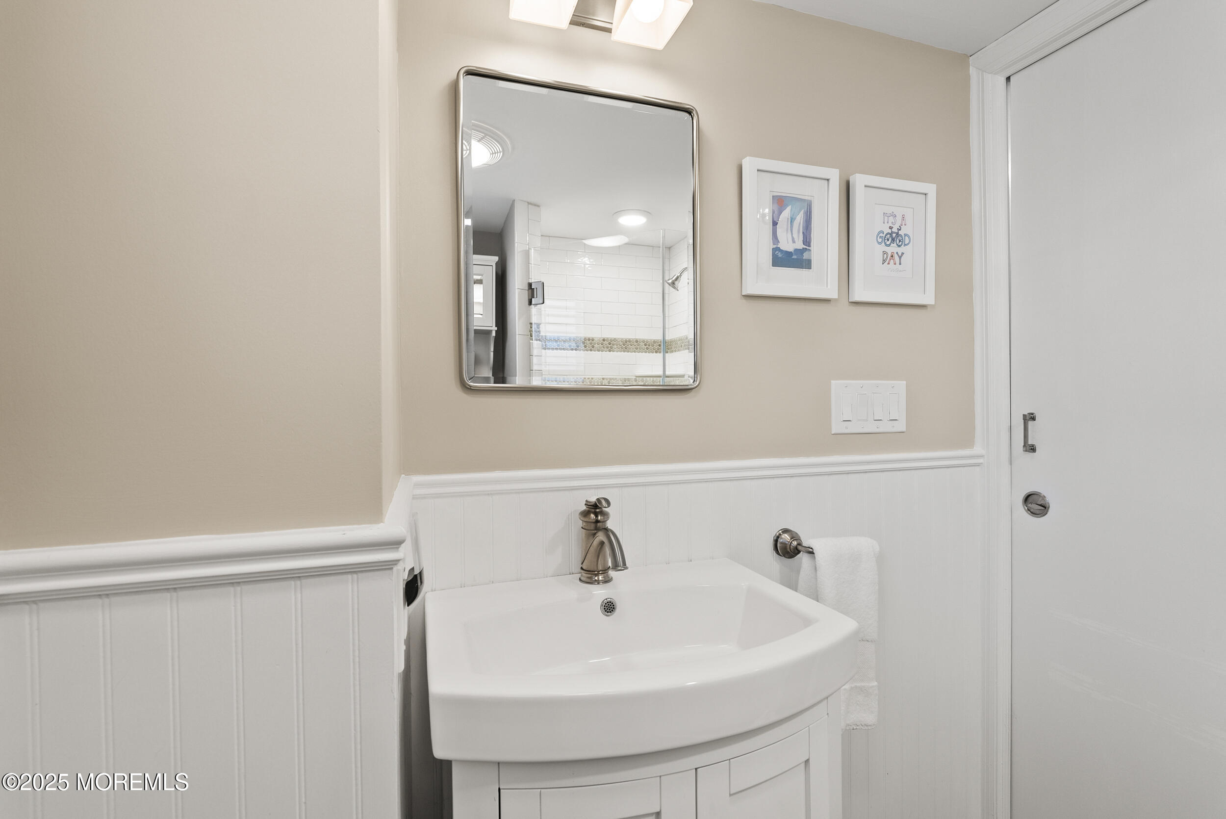 109 Pilgrim Pathway, Ocean Grove, New Jersey image 46