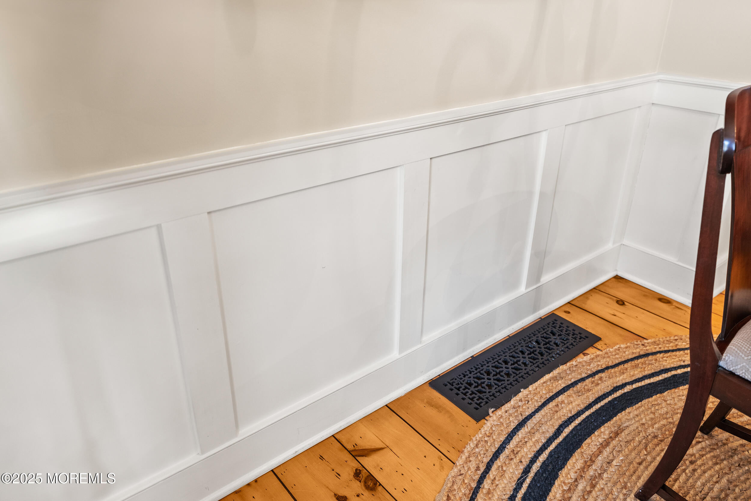 109 Pilgrim Pathway, Ocean Grove, New Jersey image 24