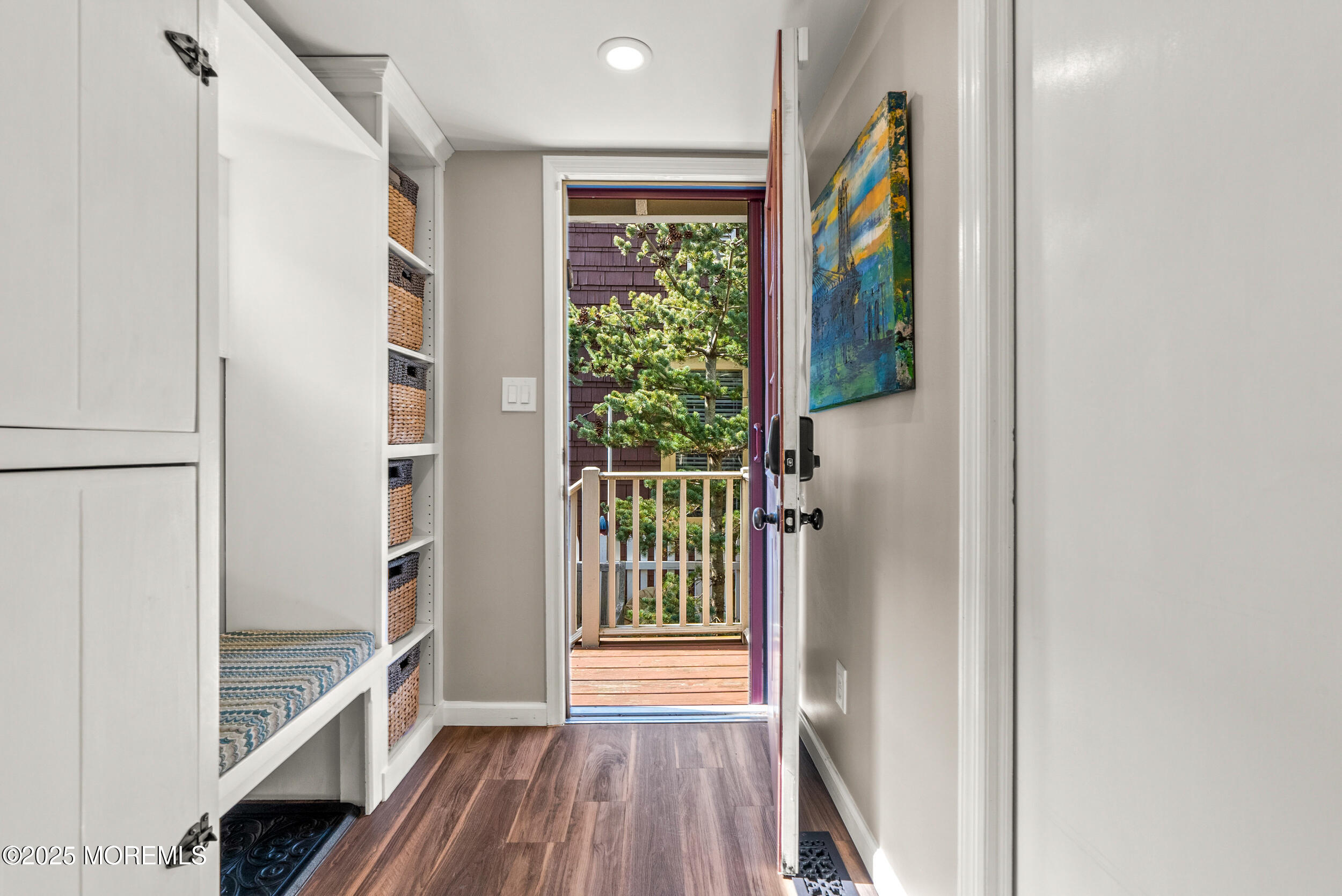 109 Pilgrim Pathway, Ocean Grove, New Jersey image 41