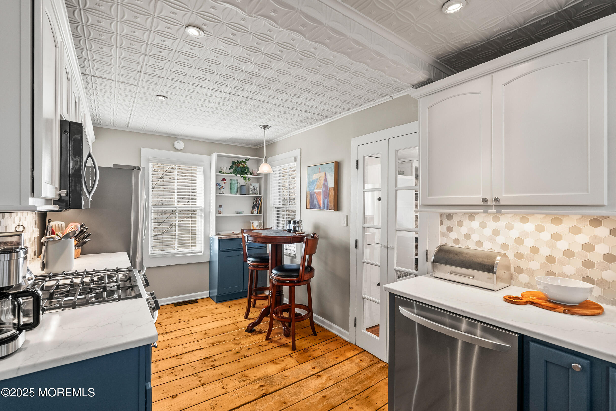 109 Pilgrim Pathway, Ocean Grove, New Jersey image 33