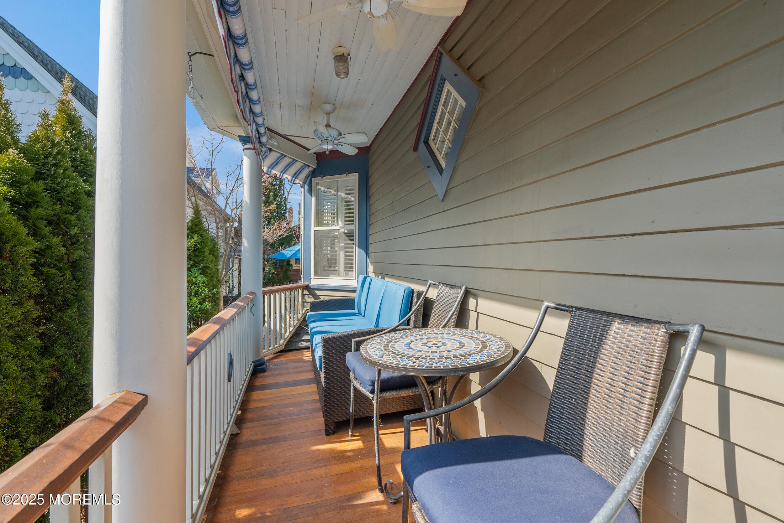 109 Pilgrim Pathway, Ocean Grove, New Jersey image 7