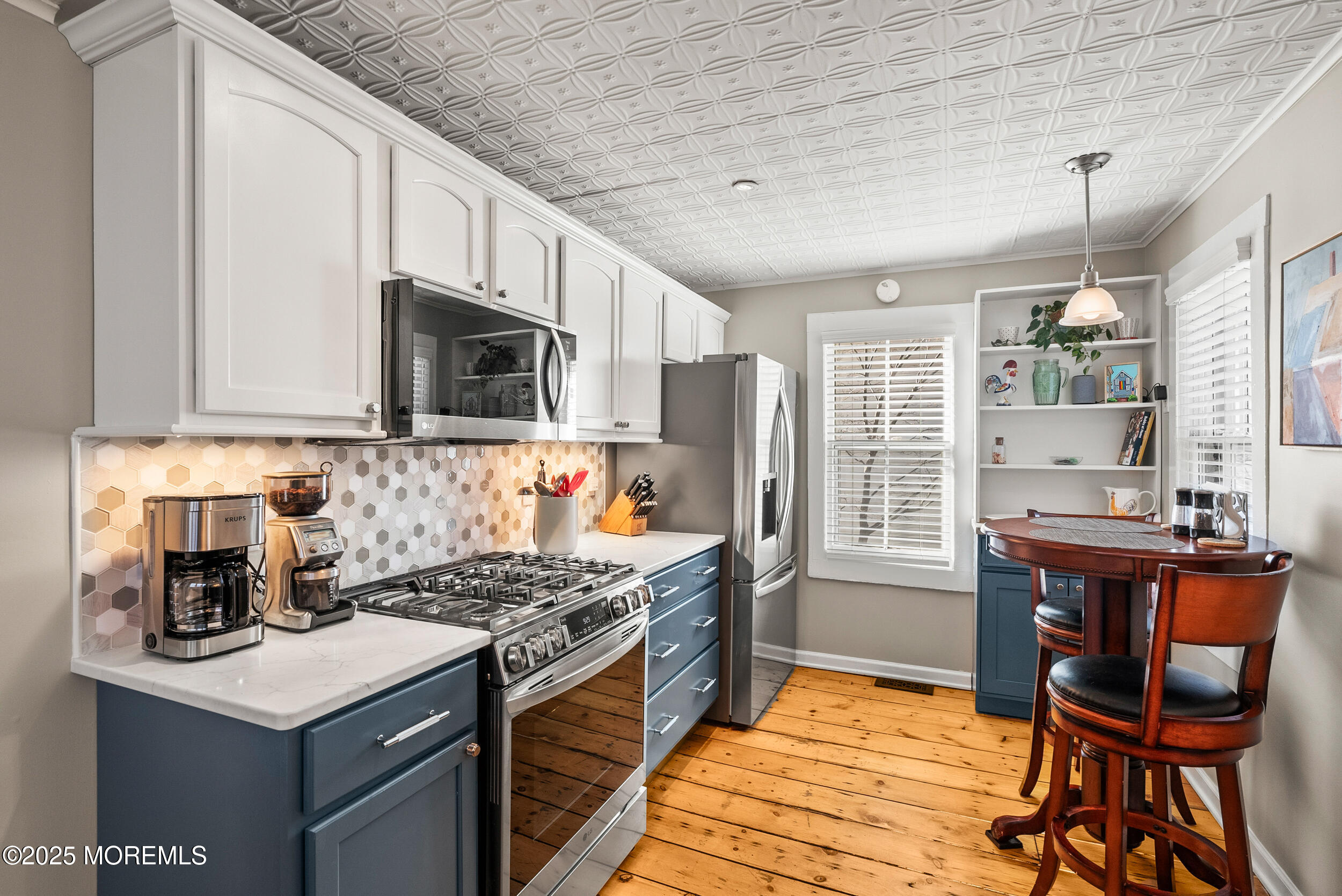 109 Pilgrim Pathway, Ocean Grove, New Jersey image 25