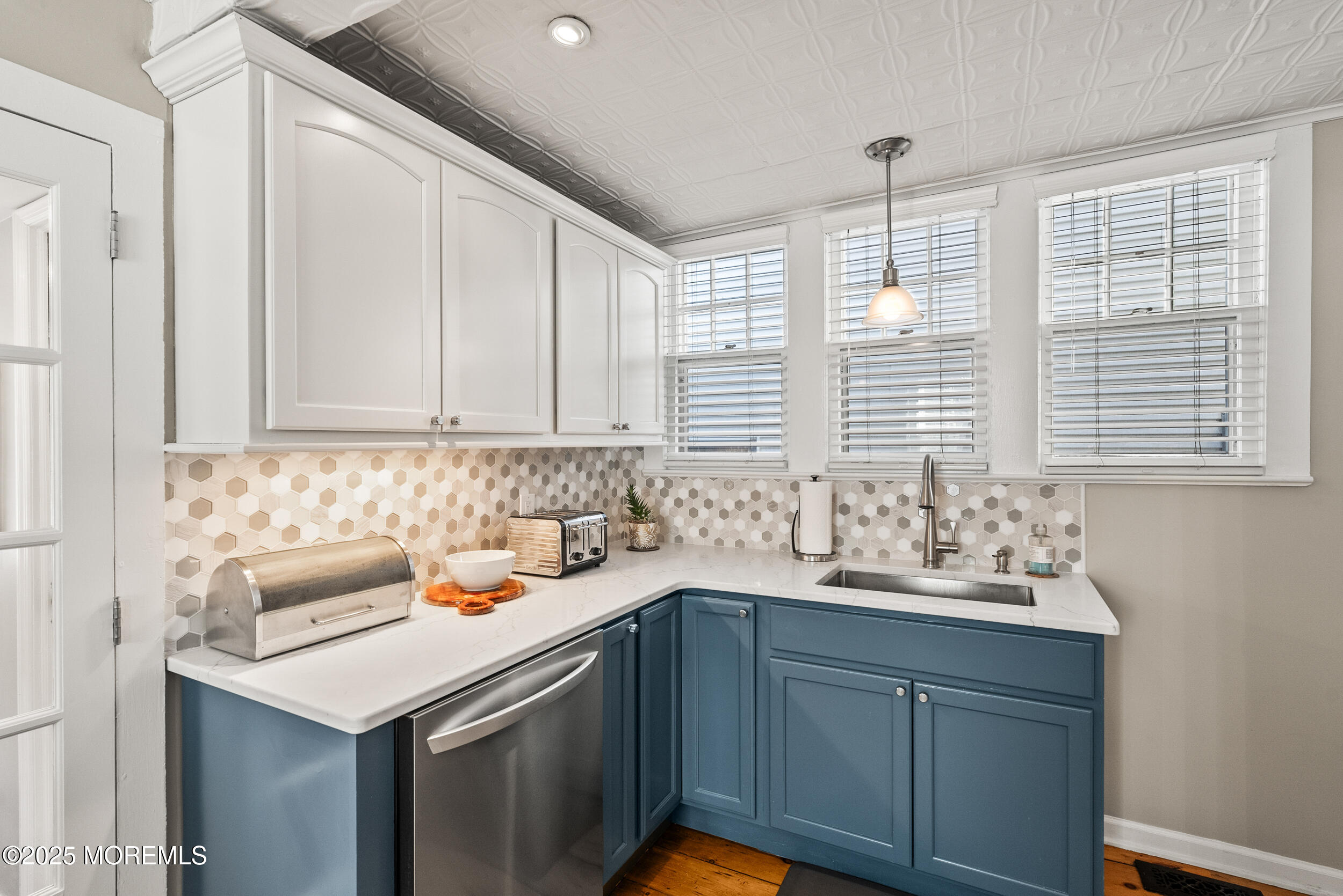 109 Pilgrim Pathway, Ocean Grove, New Jersey image 29