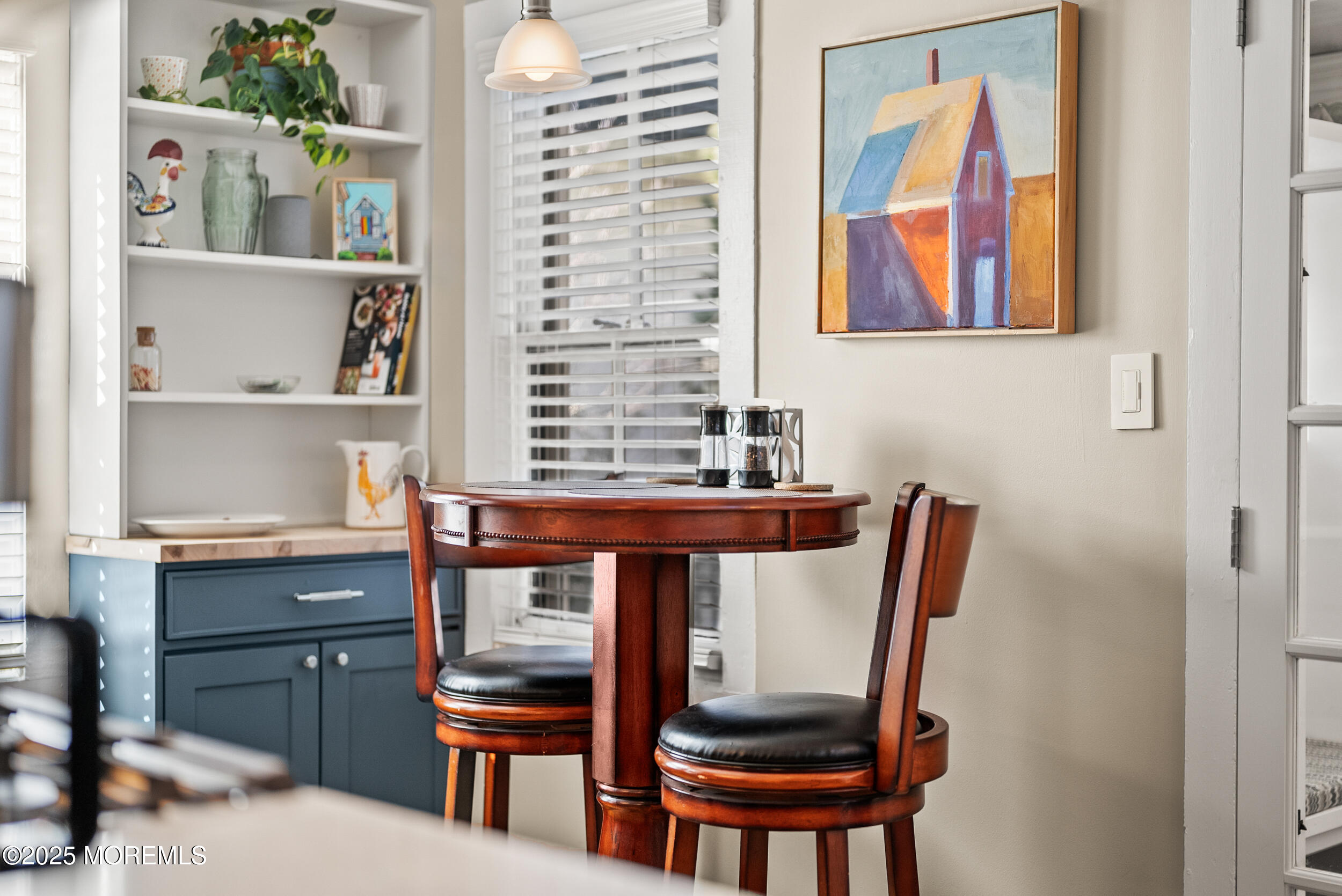 109 Pilgrim Pathway, Ocean Grove, New Jersey image 35