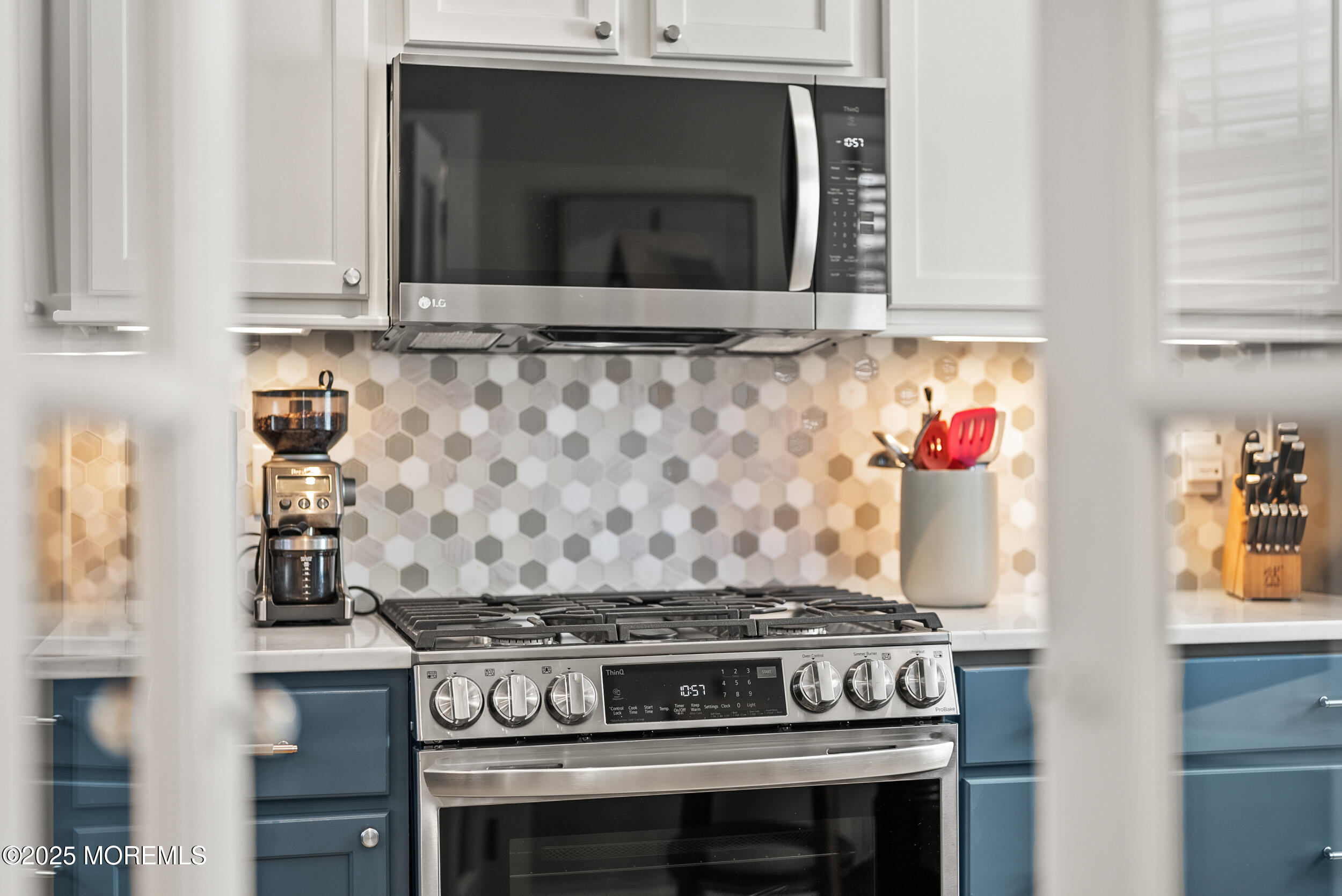 109 Pilgrim Pathway, Ocean Grove, New Jersey image 27