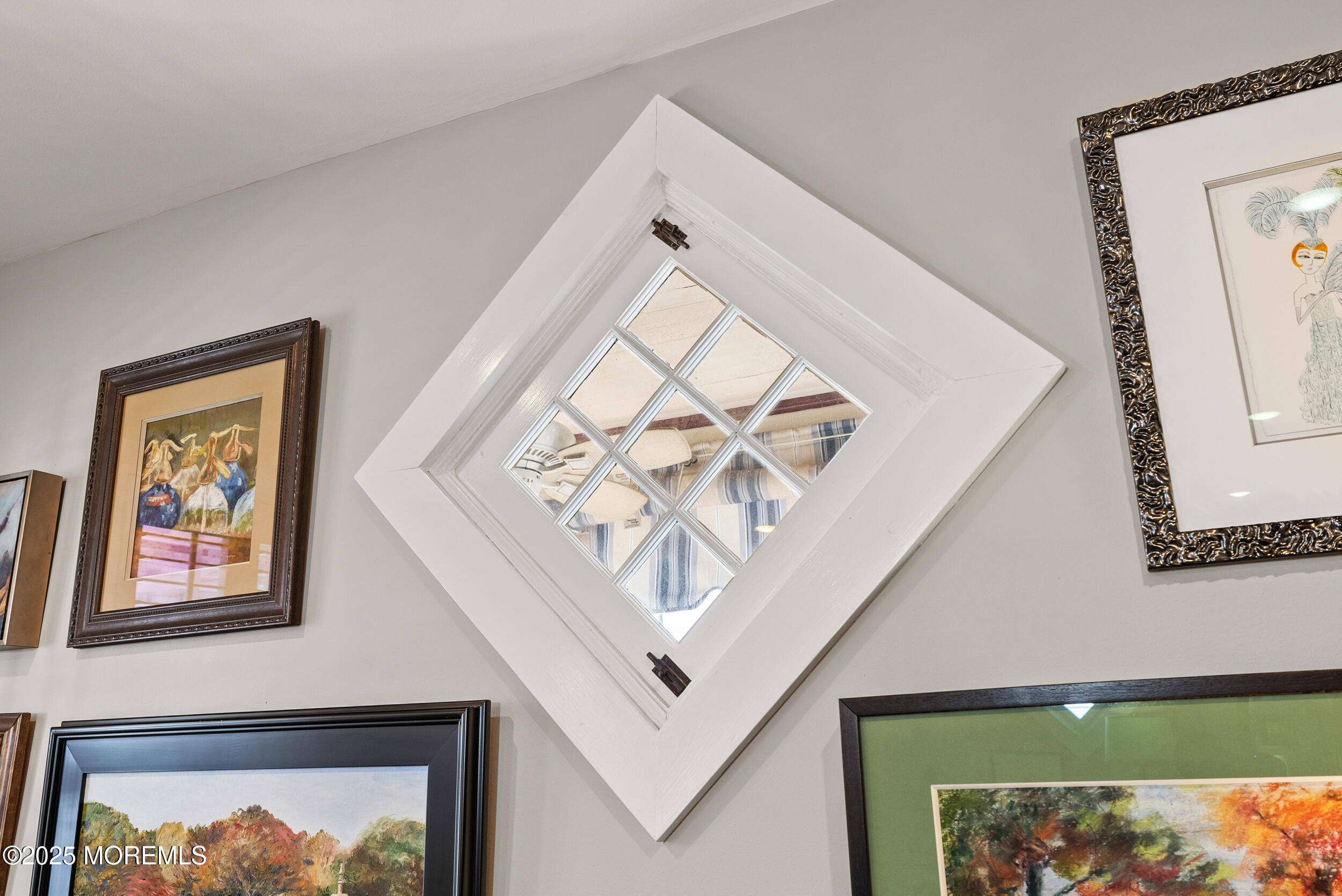109 Pilgrim Pathway, Ocean Grove, New Jersey image 16