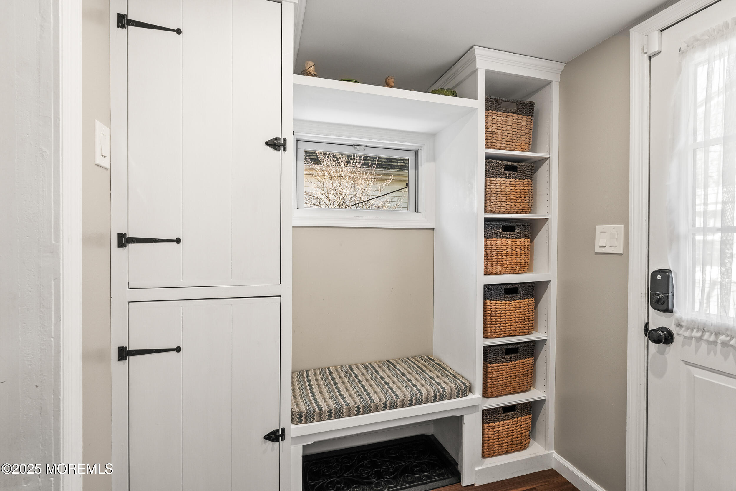 109 Pilgrim Pathway, Ocean Grove, New Jersey image 38