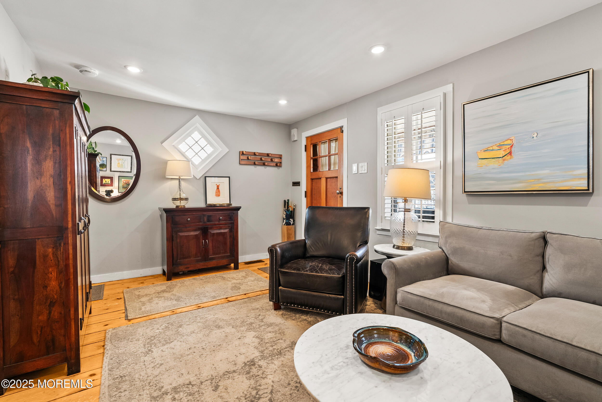 109 Pilgrim Pathway, Ocean Grove, New Jersey image 14