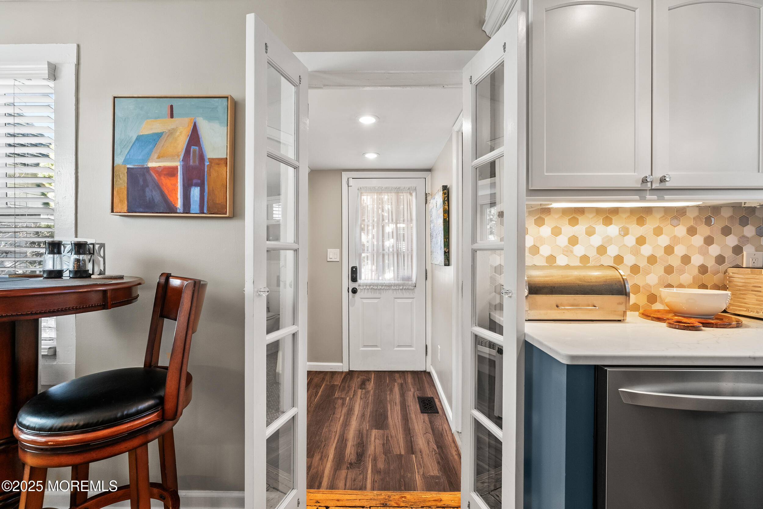 109 Pilgrim Pathway, Ocean Grove, New Jersey image 37