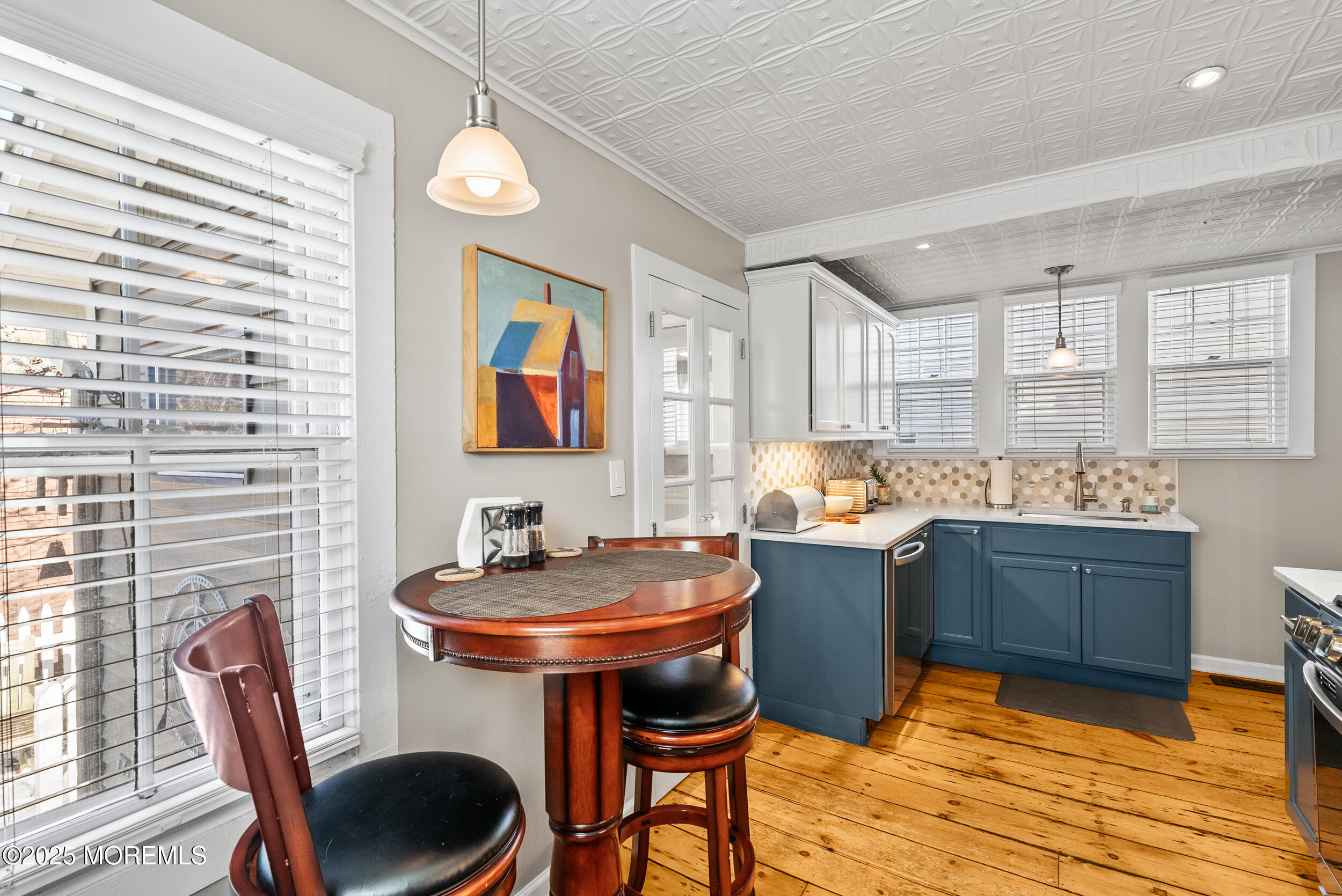 109 Pilgrim Pathway, Ocean Grove, New Jersey image 32