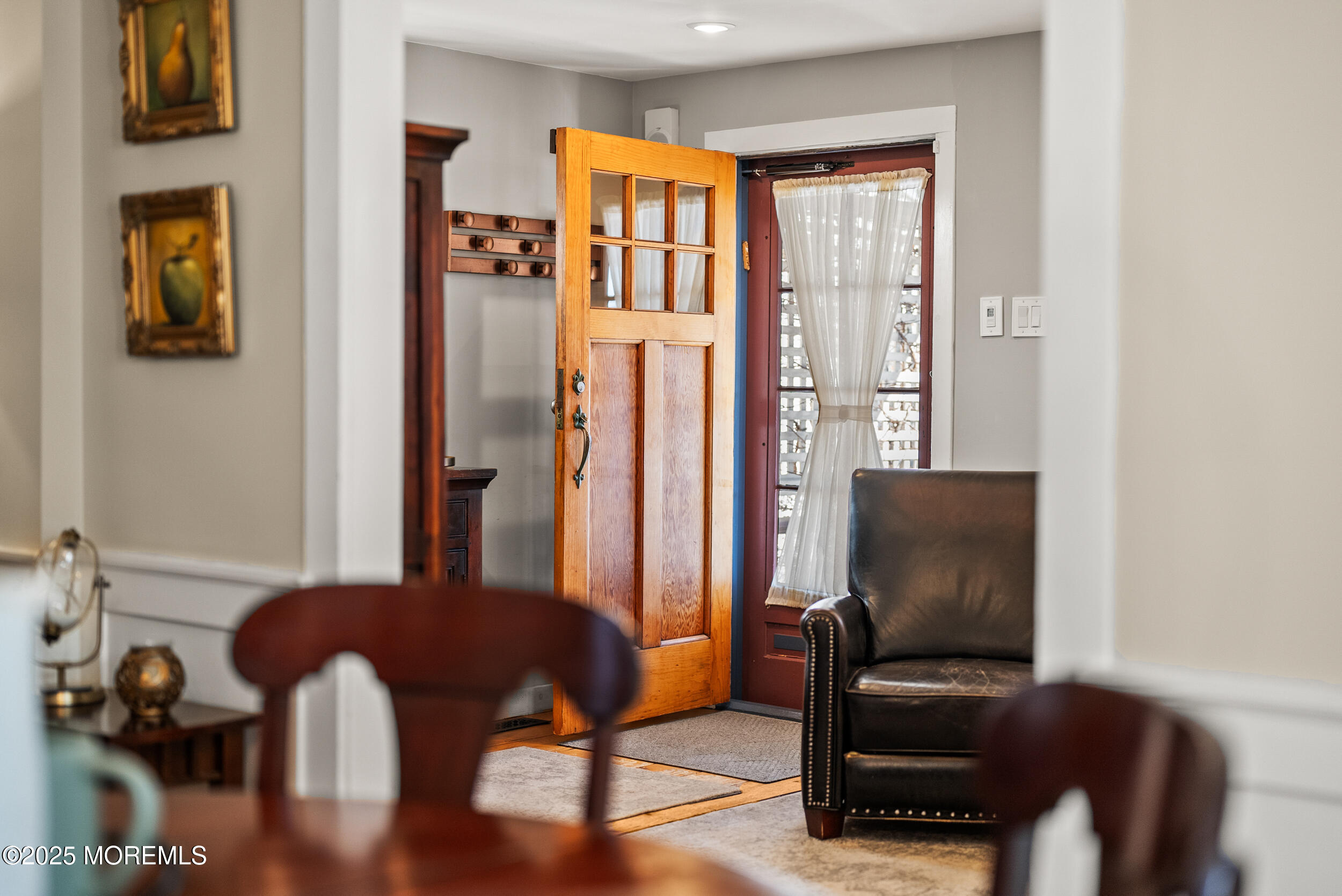 109 Pilgrim Pathway, Ocean Grove, New Jersey image 12