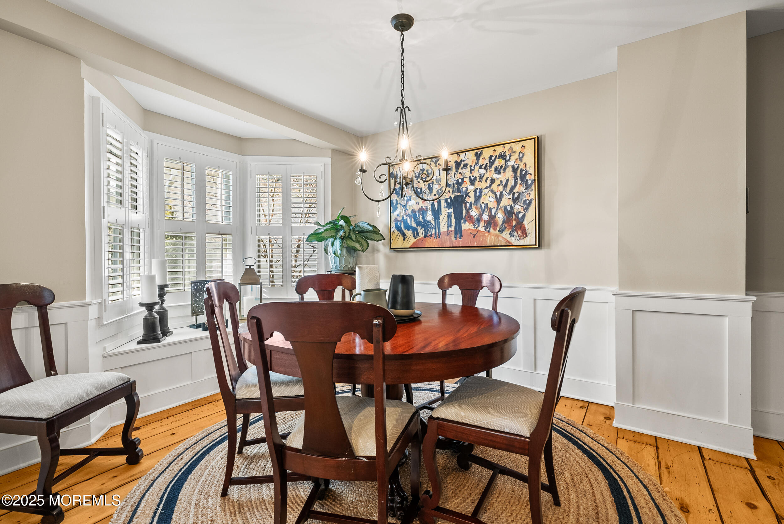 109 Pilgrim Pathway, Ocean Grove, New Jersey image 21