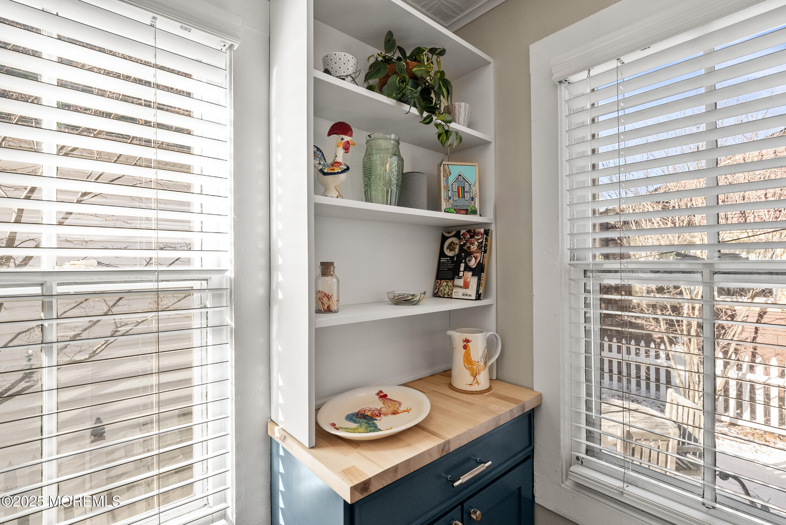 109 Pilgrim Pathway, Ocean Grove, New Jersey image 36