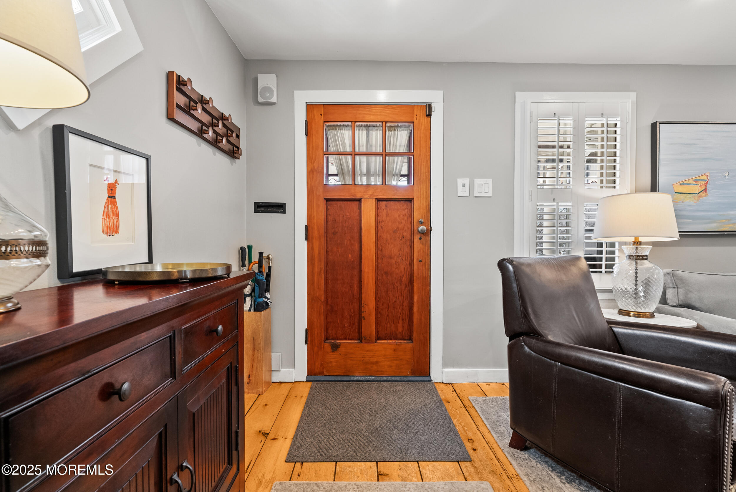 109 Pilgrim Pathway, Ocean Grove, New Jersey image 11