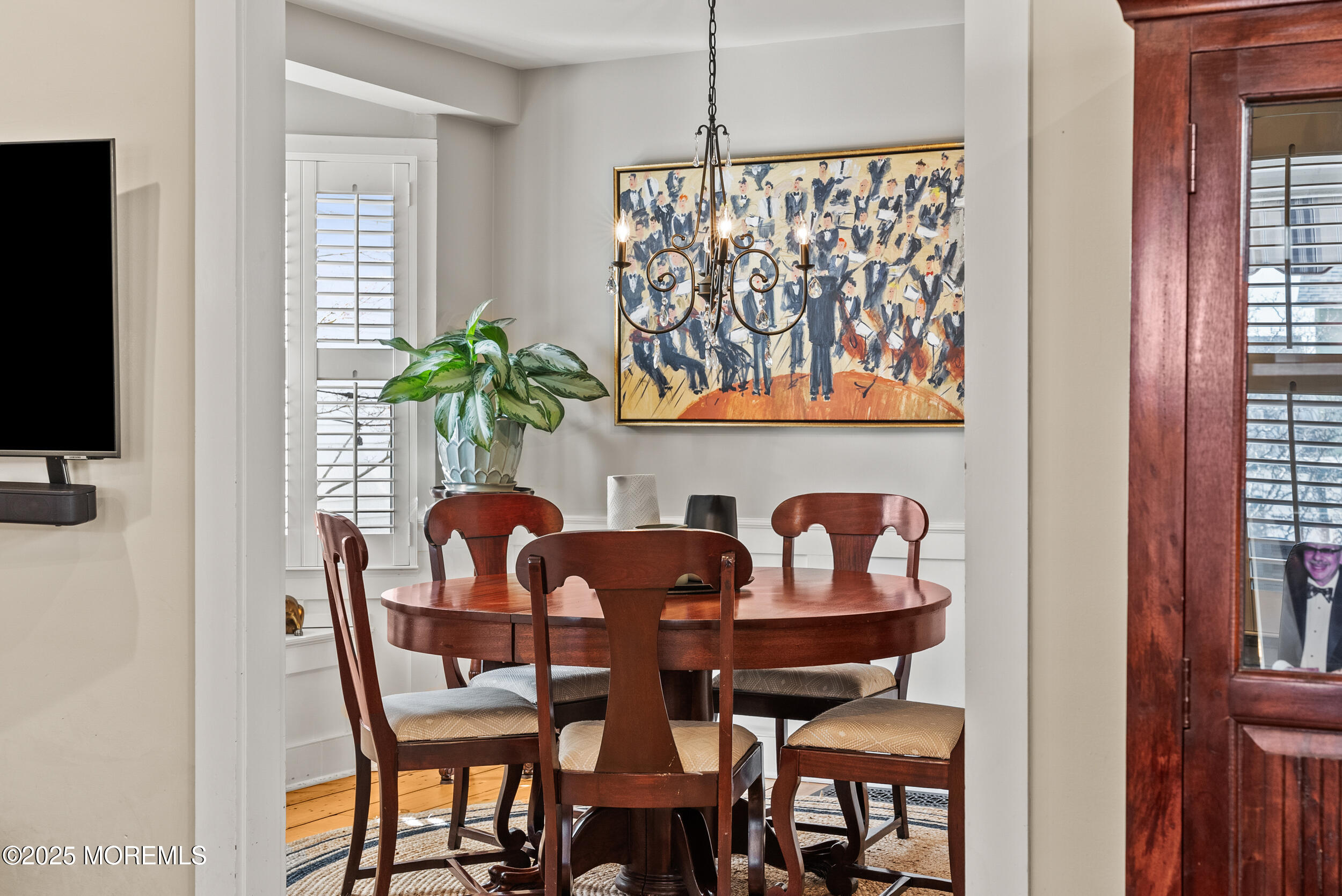 109 Pilgrim Pathway, Ocean Grove, New Jersey image 19