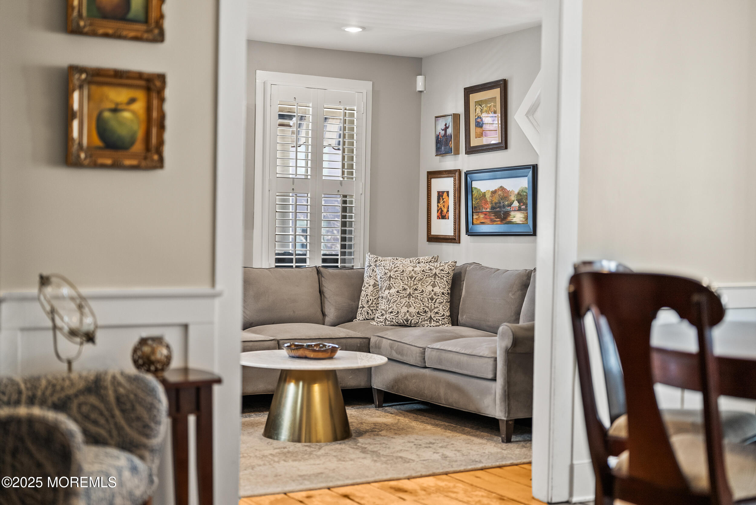 109 Pilgrim Pathway, Ocean Grove, New Jersey image 18