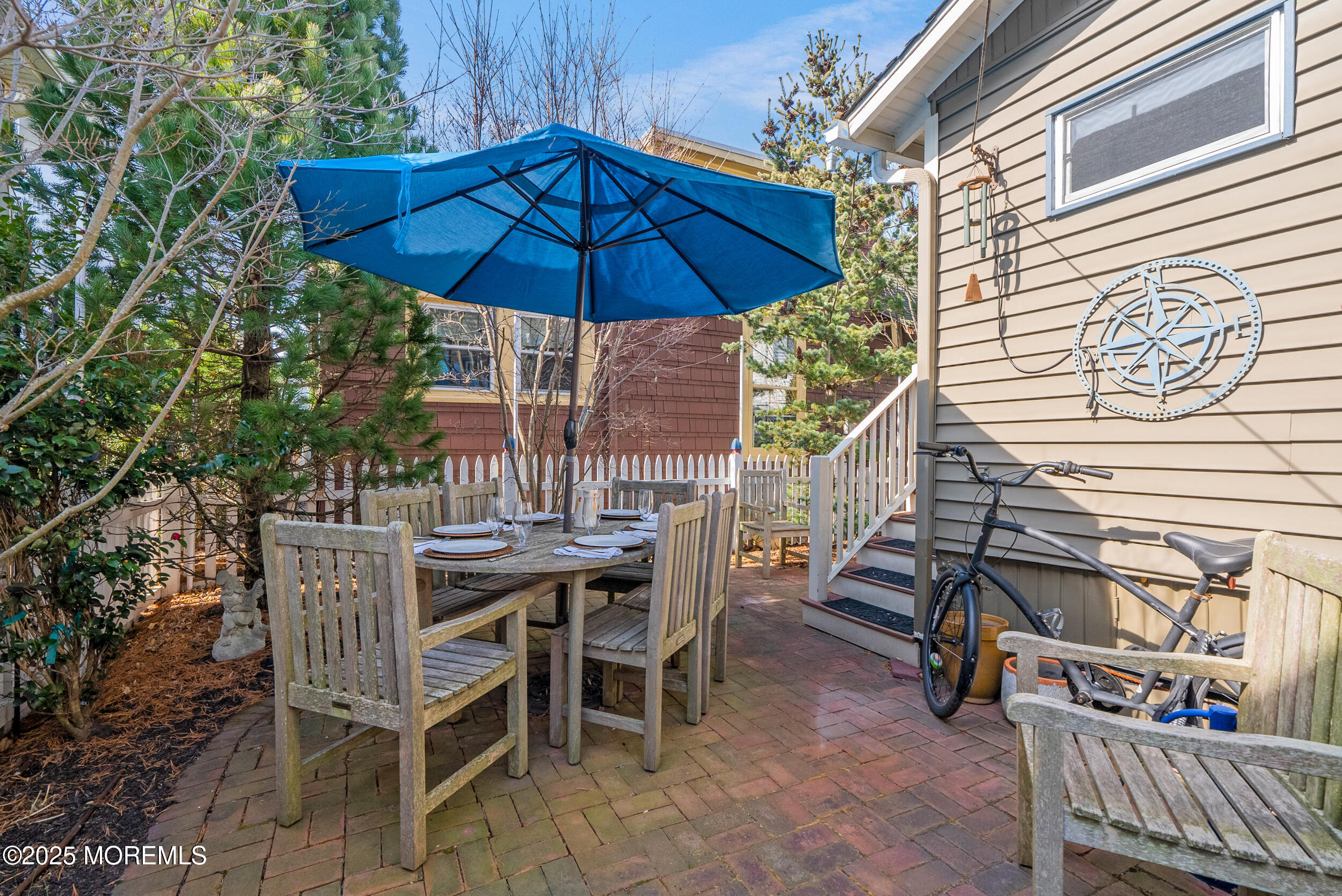 109 Pilgrim Pathway, Ocean Grove, New Jersey image 5