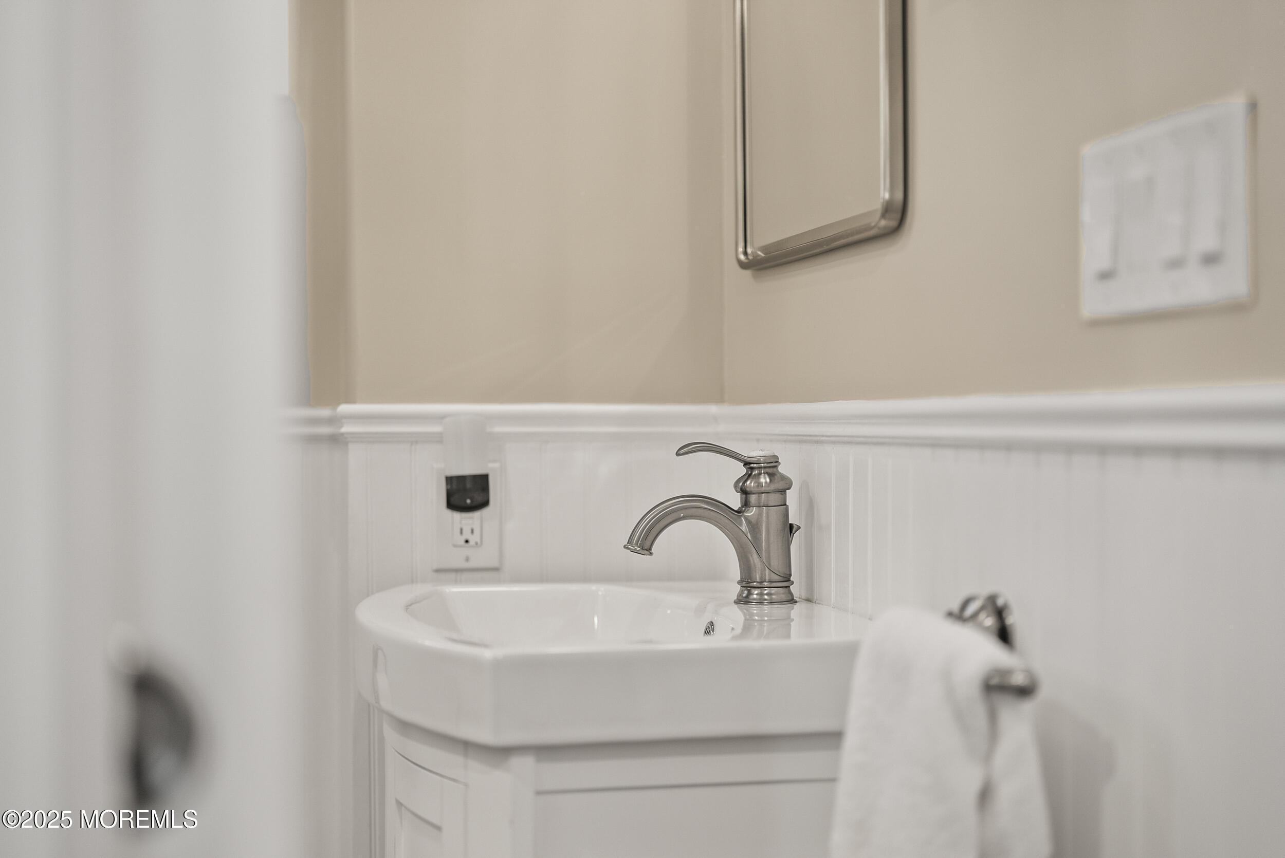 109 Pilgrim Pathway, Ocean Grove, New Jersey image 49