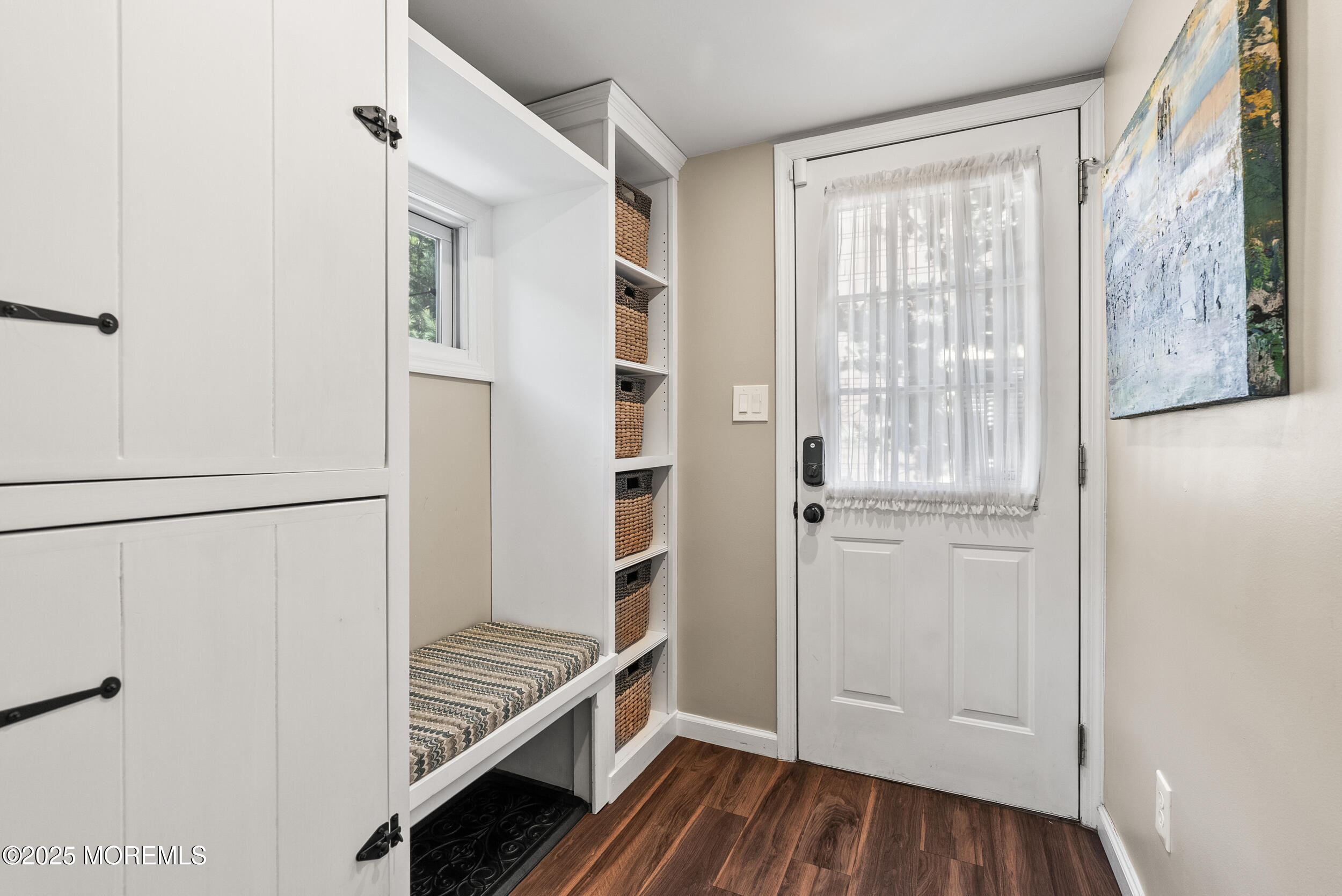 109 Pilgrim Pathway, Ocean Grove, New Jersey image 40