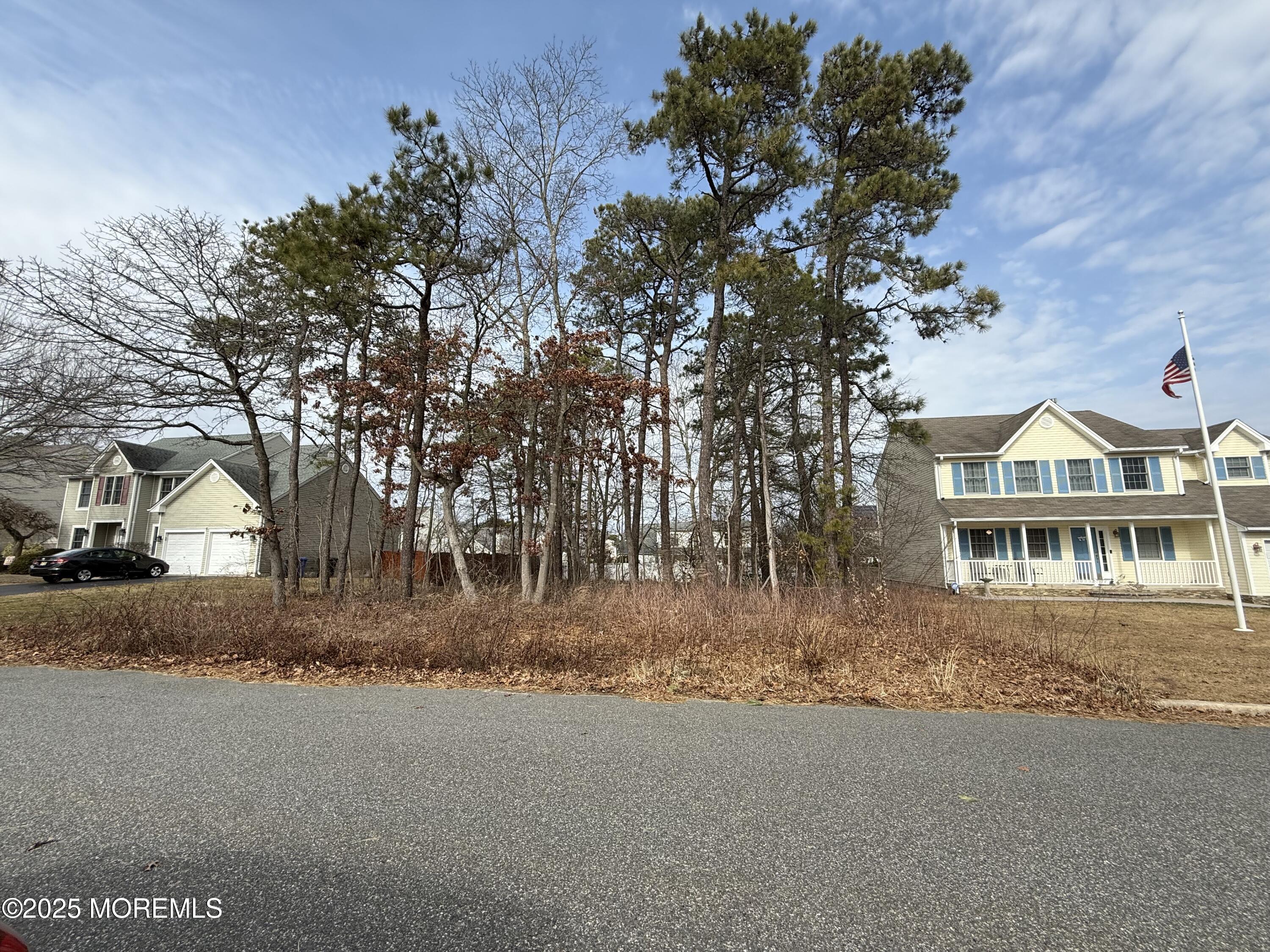 268 Quadrant Road, Manahawkin, New Jersey image 1