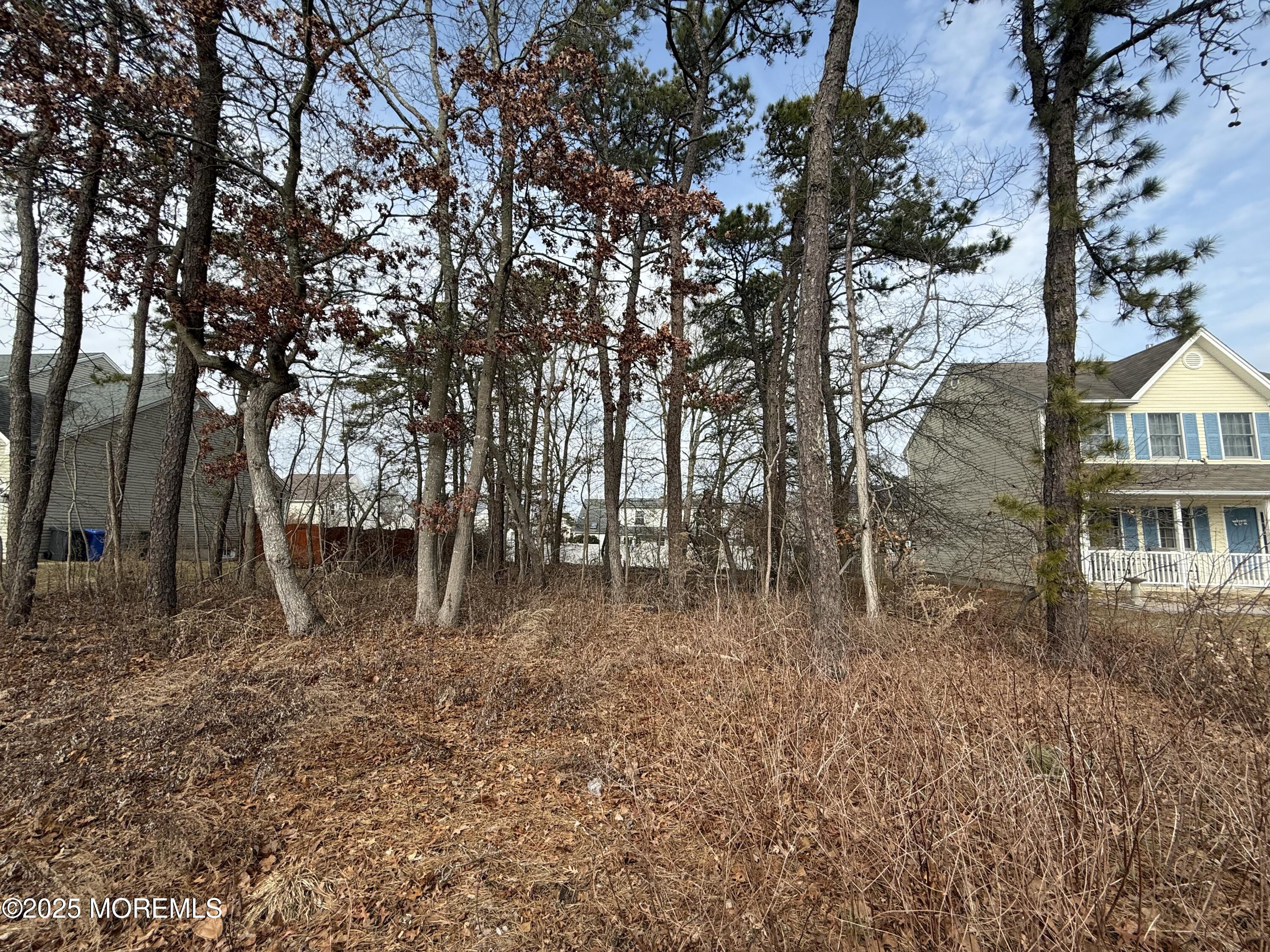 268 Quadrant Road, Manahawkin, New Jersey image 4