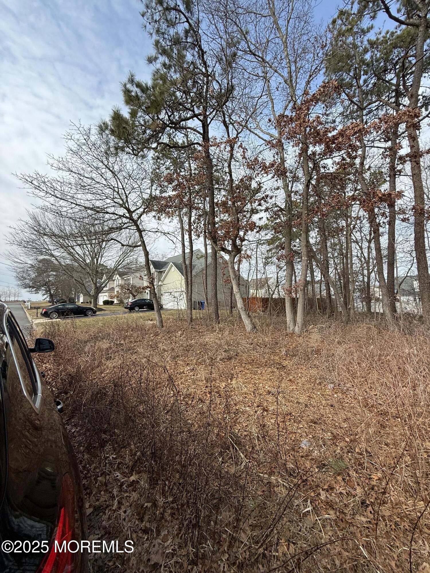 268 Quadrant Road, Manahawkin, New Jersey image 5